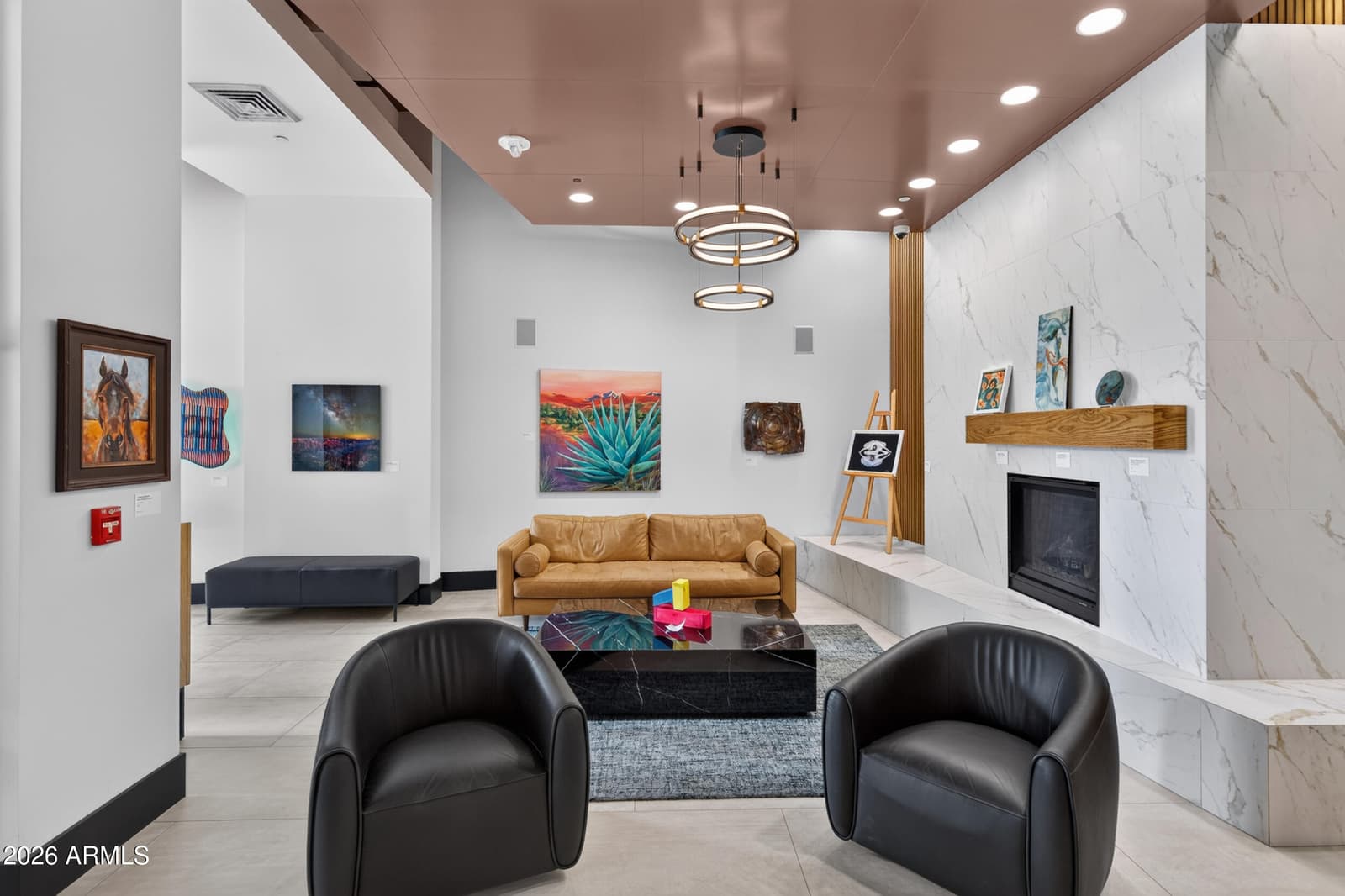310 S 4th Street 1207, Phoenix, AZ 85004 — photo 2 of 84