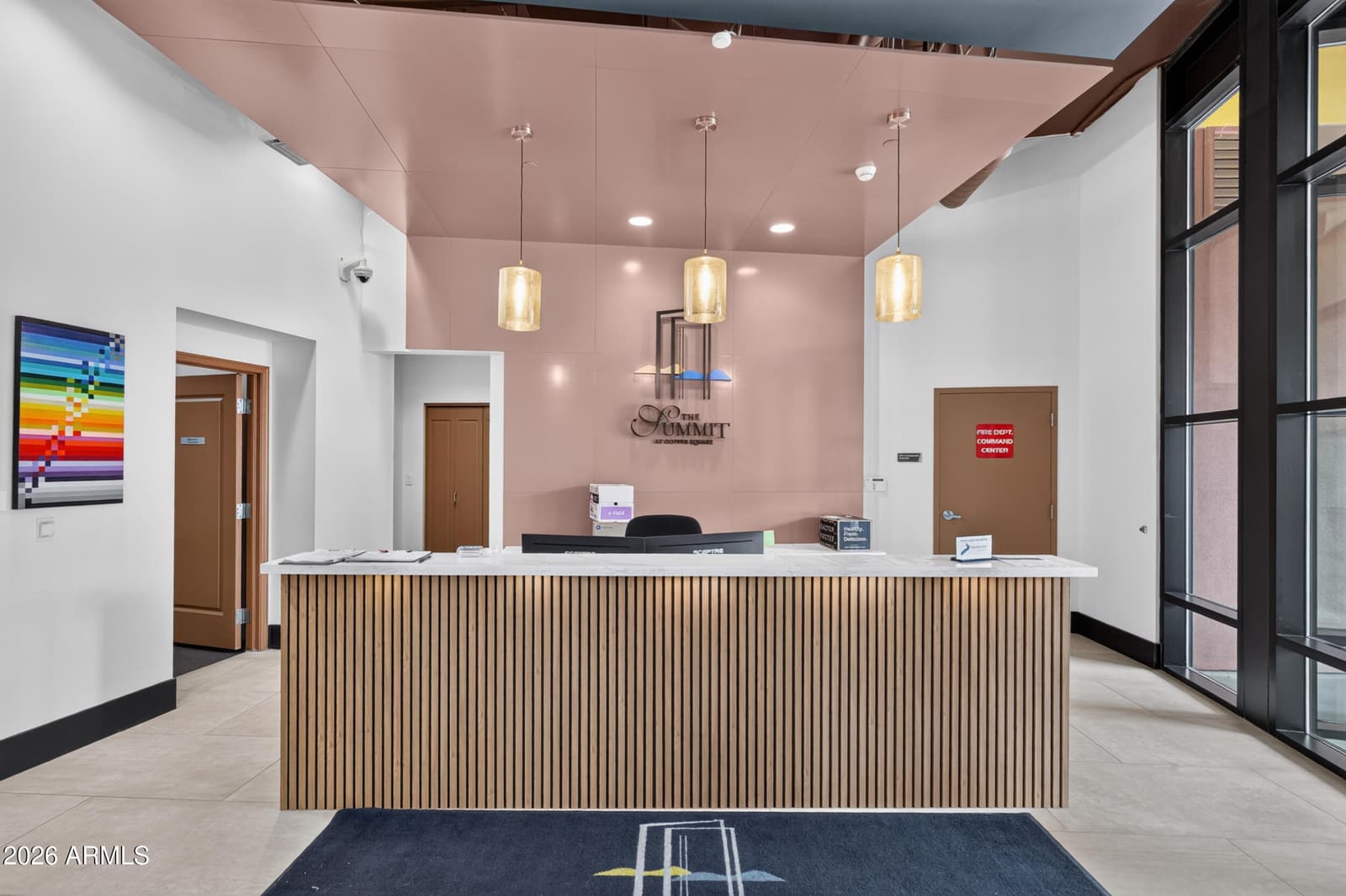 310 S 4th Street 1207, Phoenix, AZ 85004 — photo 5 of 84