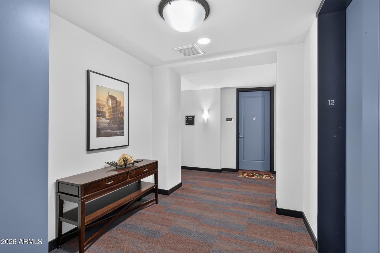 310 S 4th Street 1207, Phoenix, AZ 85004 — photo 10 of 84