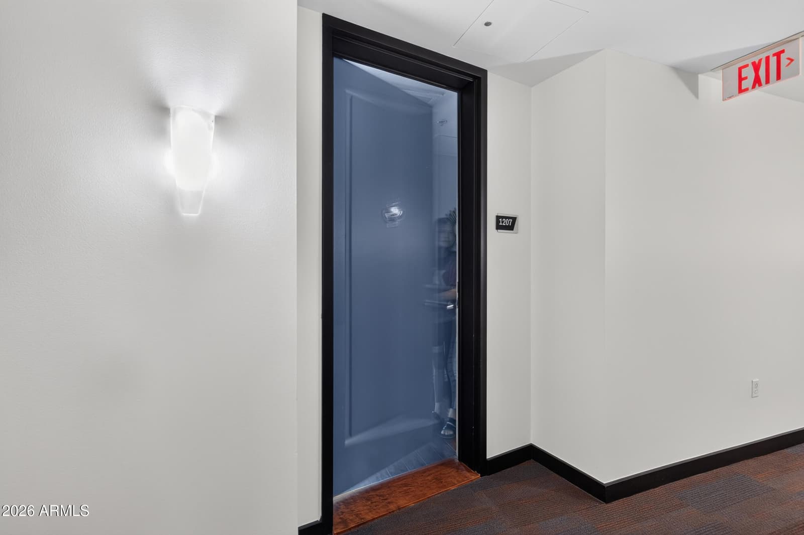310 S 4th Street 1207, Phoenix, AZ 85004 — photo 12 of 84