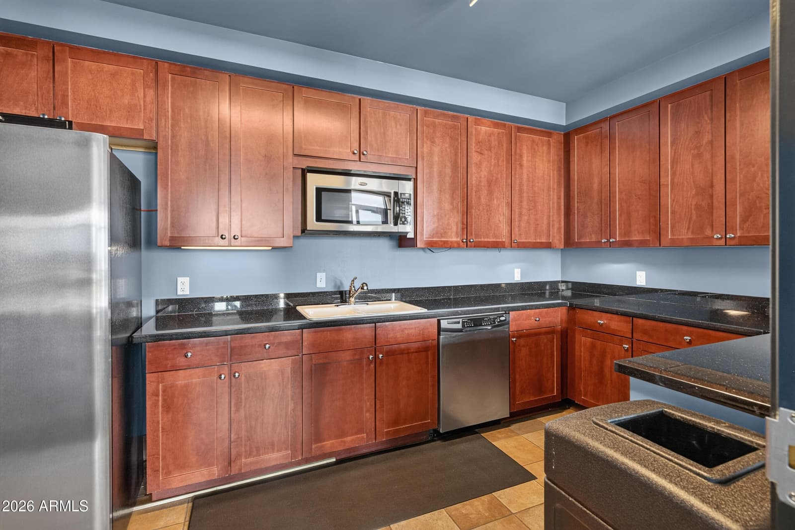 310 S 4th Street 1207, Phoenix, AZ 85004 — photo 13 of 84