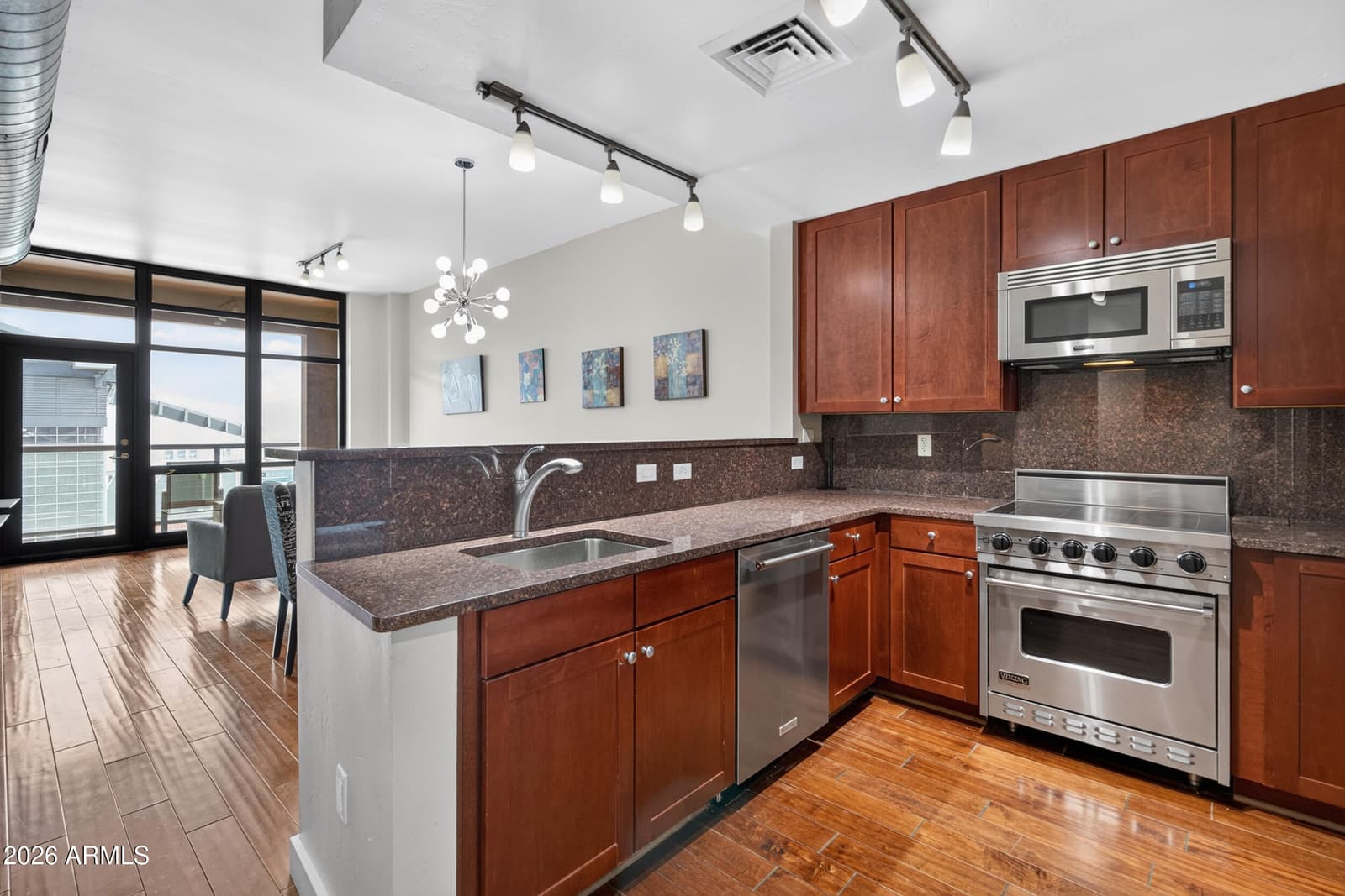 310 S 4th Street 1207, Phoenix, AZ 85004 — photo 15 of 84