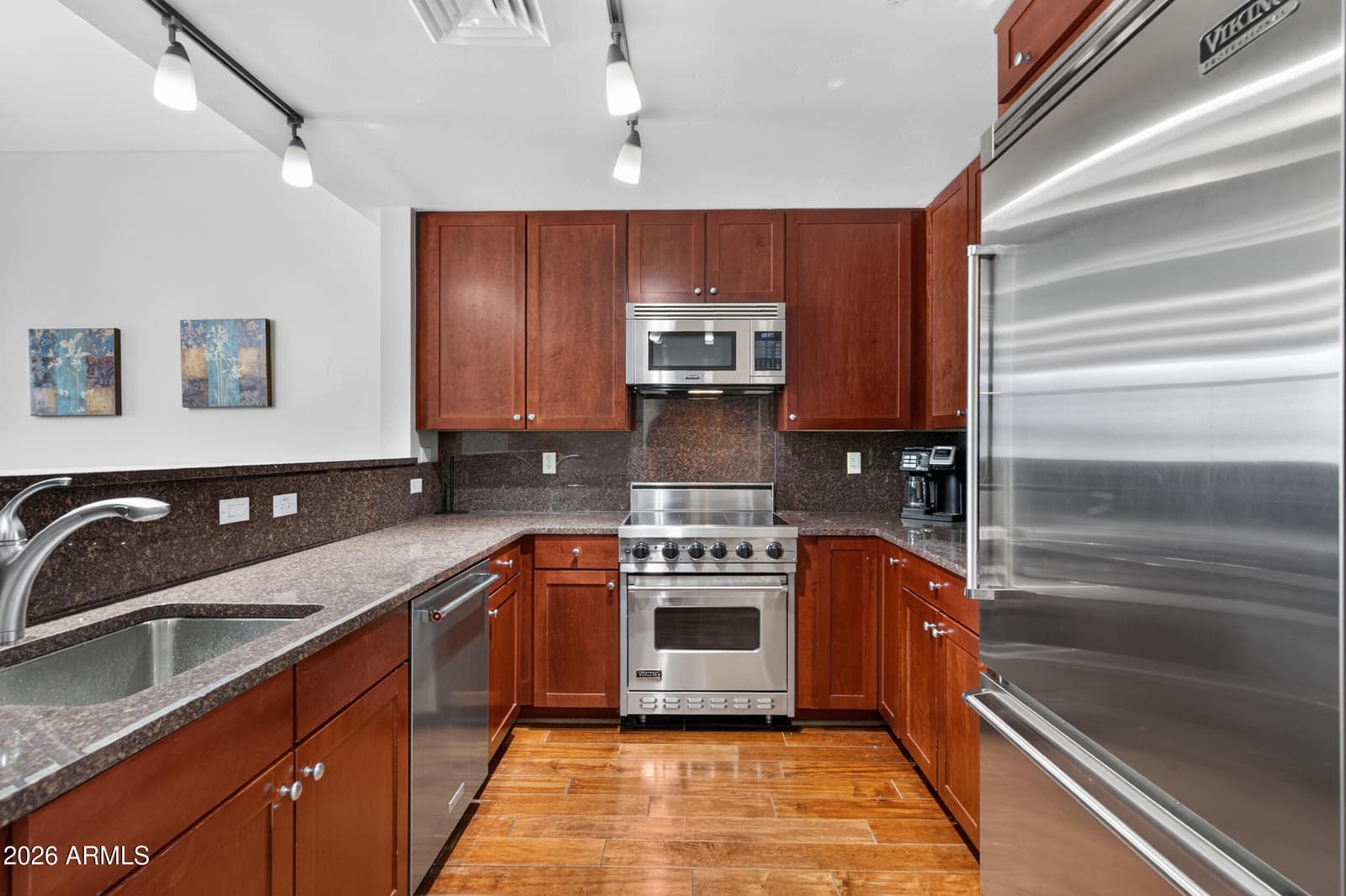 310 S 4th Street 1207, Phoenix, AZ 85004 — photo 16 of 84