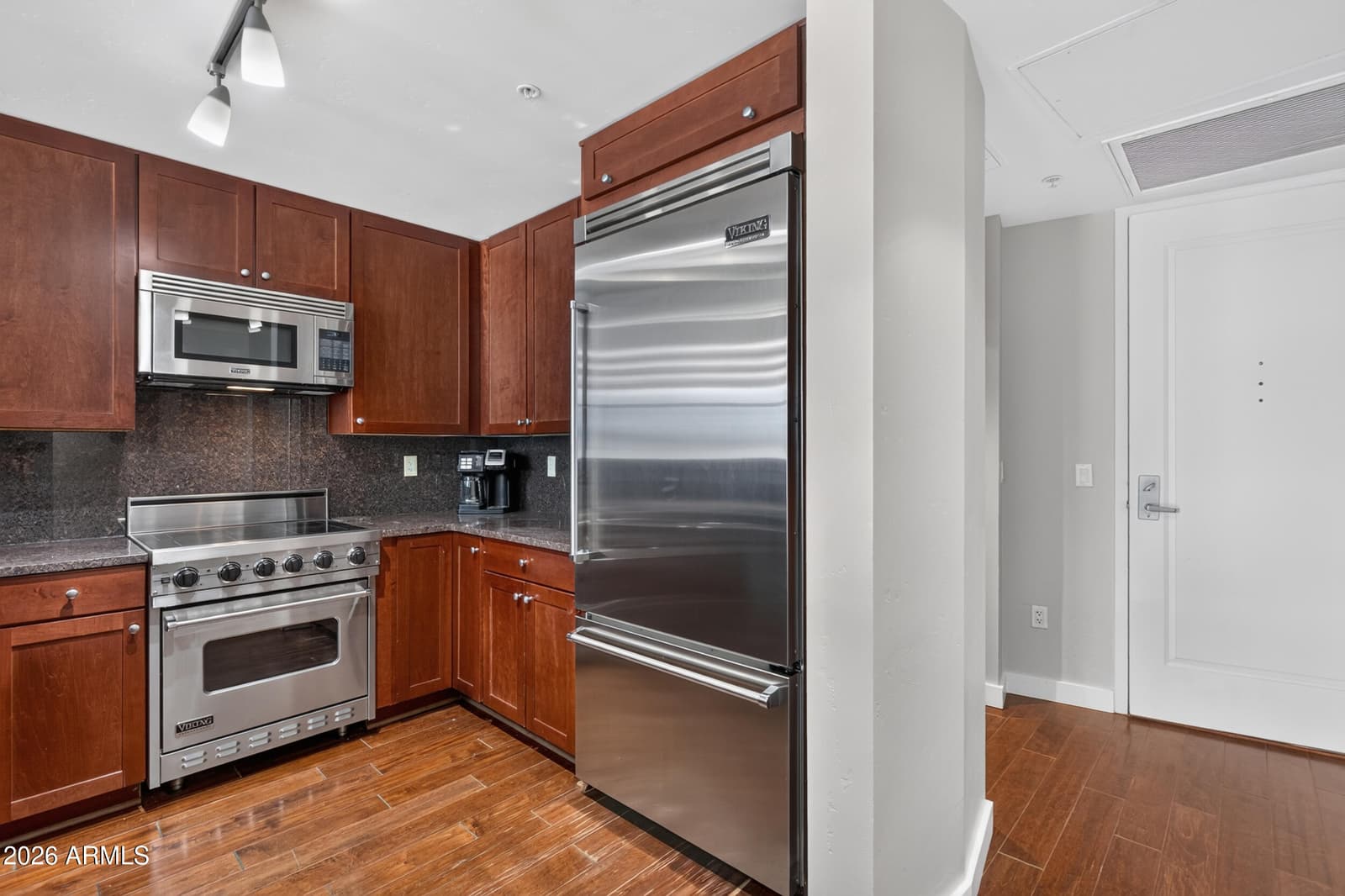 310 S 4th Street 1207, Phoenix, AZ 85004 — photo 17 of 84