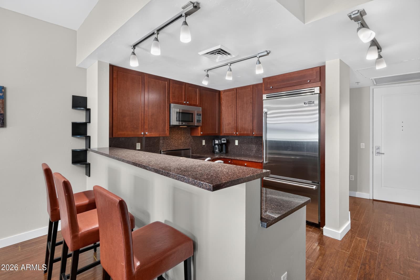 310 S 4th Street 1207, Phoenix, AZ 85004 — photo 18 of 84