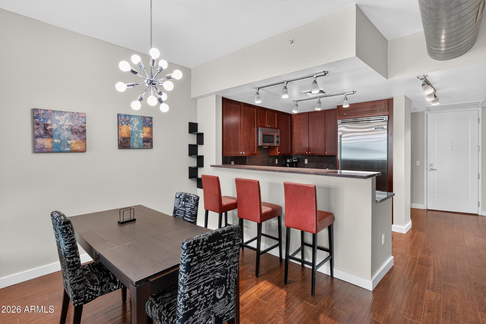 310 S 4th Street 1207, Phoenix, AZ 85004 — photo 19 of 84