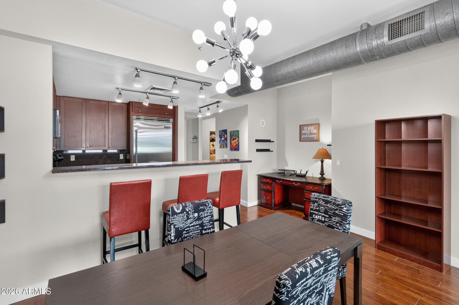 310 S 4th Street 1207, Phoenix, AZ 85004 — photo 20 of 84