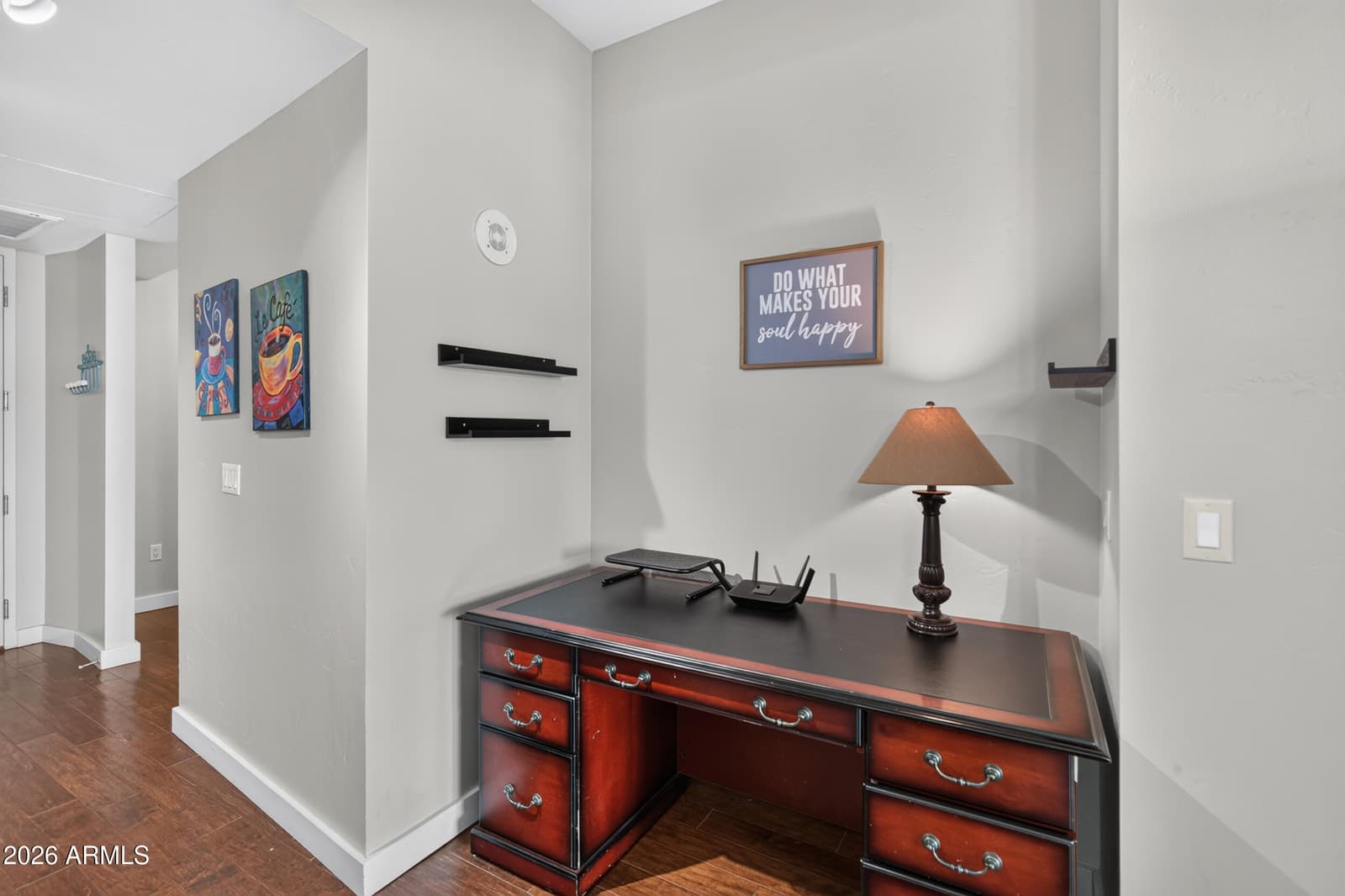310 S 4th Street 1207, Phoenix, AZ 85004 — photo 22 of 84