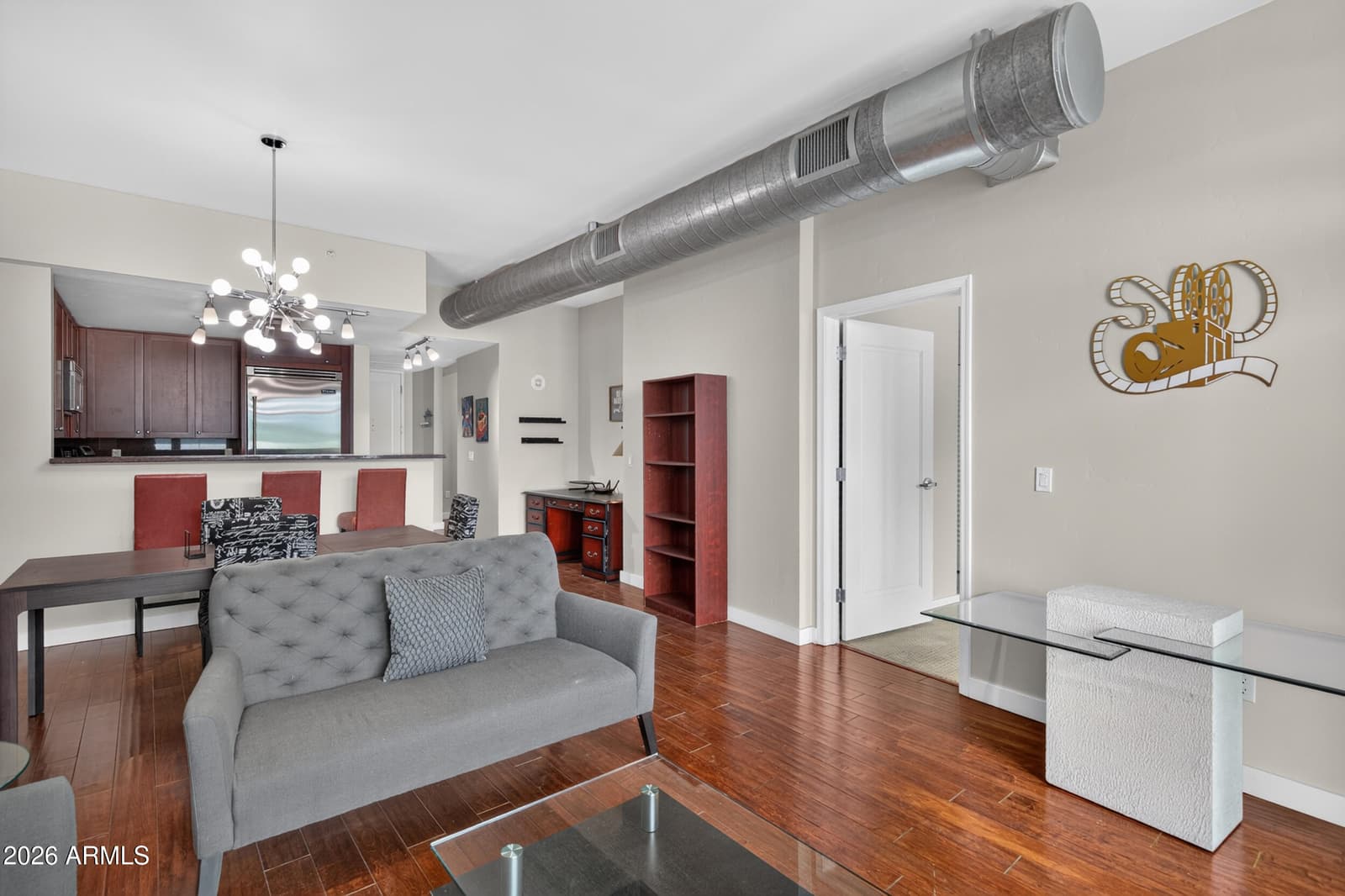 310 S 4th Street 1207, Phoenix, AZ 85004 — photo 25 of 84