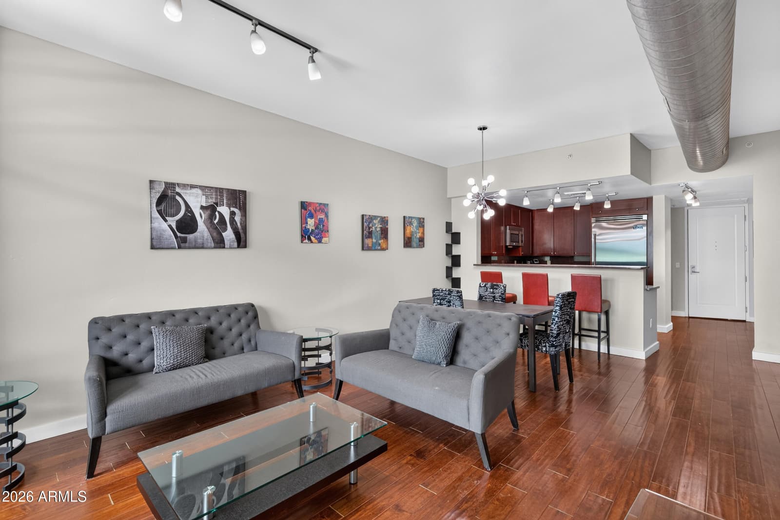 310 S 4th Street 1207, Phoenix, AZ 85004 — photo 26 of 84