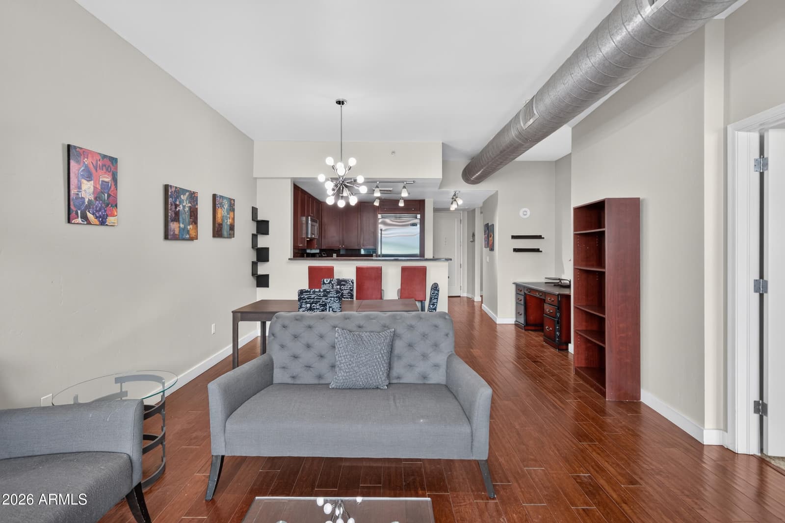 310 S 4th Street 1207, Phoenix, AZ 85004 — photo 27 of 84