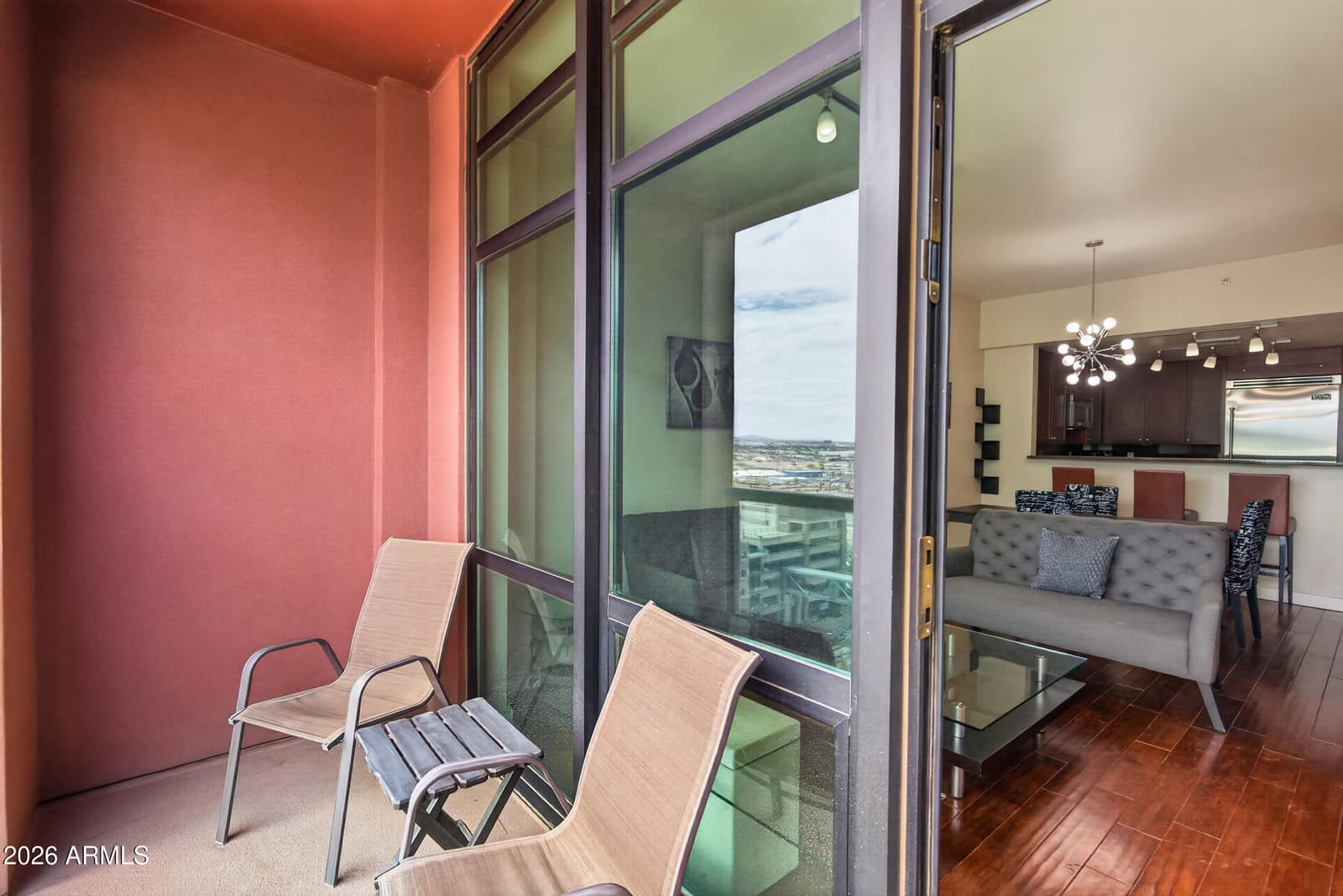 310 S 4th Street 1207, Phoenix, AZ 85004 — photo 29 of 84