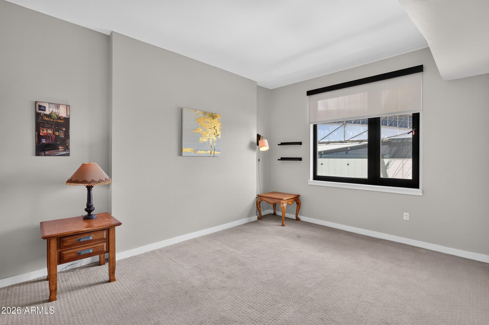 310 S 4th Street 1207, Phoenix, AZ 85004 — photo 31 of 84