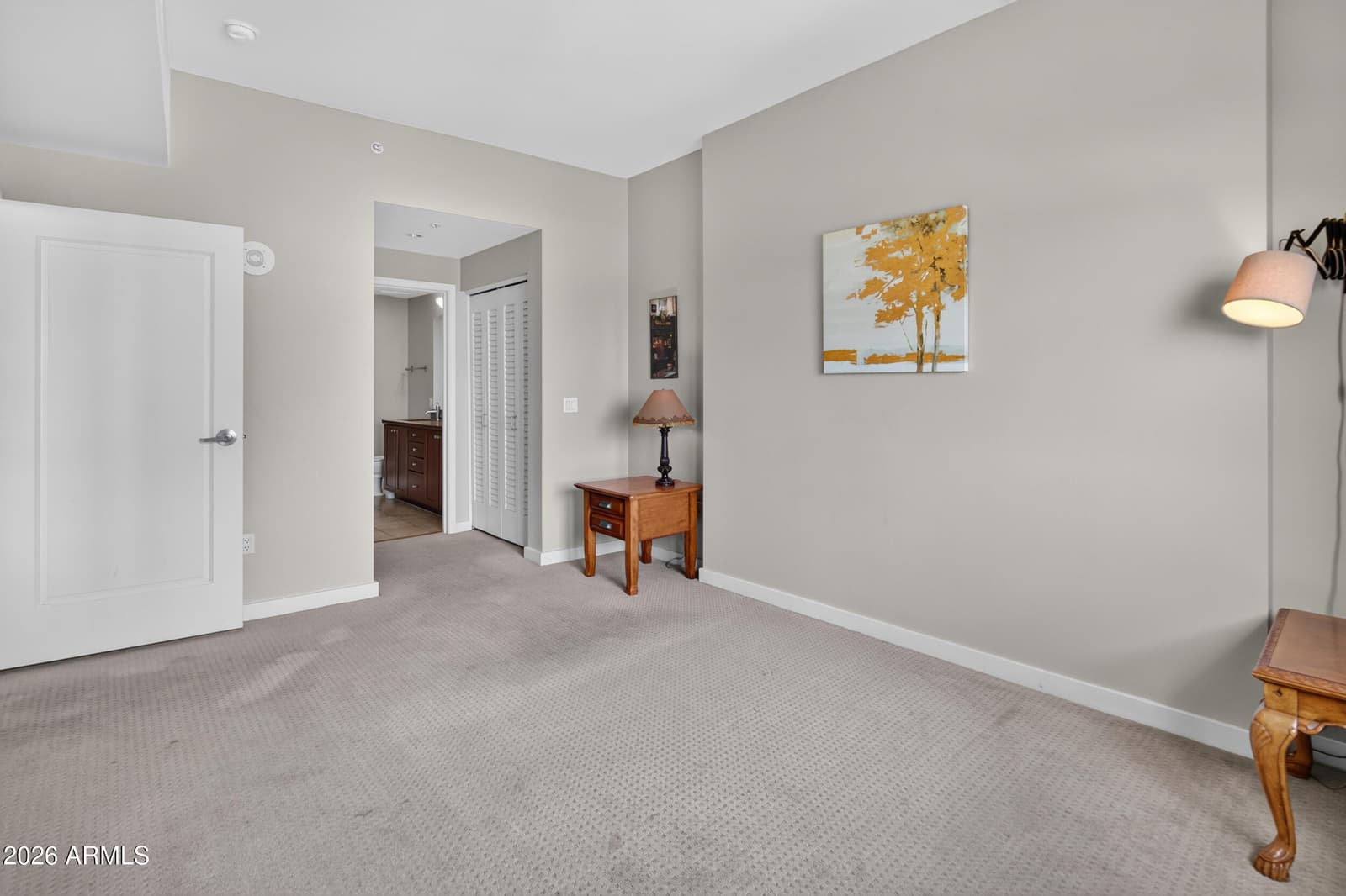 310 S 4th Street 1207, Phoenix, AZ 85004 — photo 34 of 84