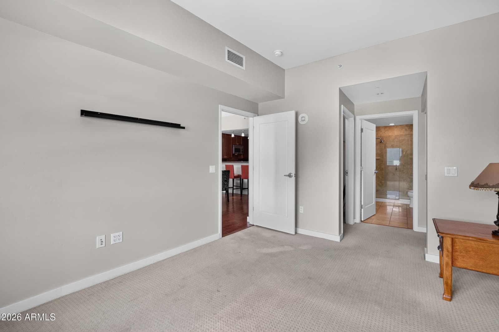 310 S 4th Street 1207, Phoenix, AZ 85004 — photo 35 of 84