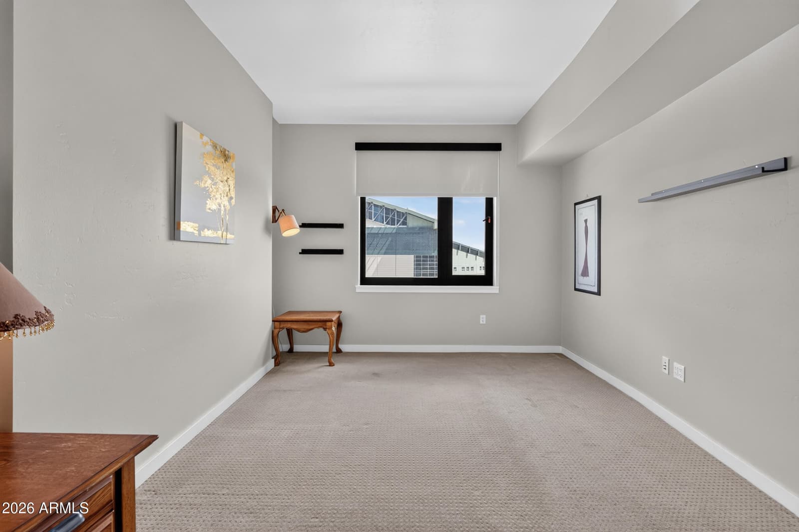 310 S 4th Street 1207, Phoenix, AZ 85004 — photo 36 of 84