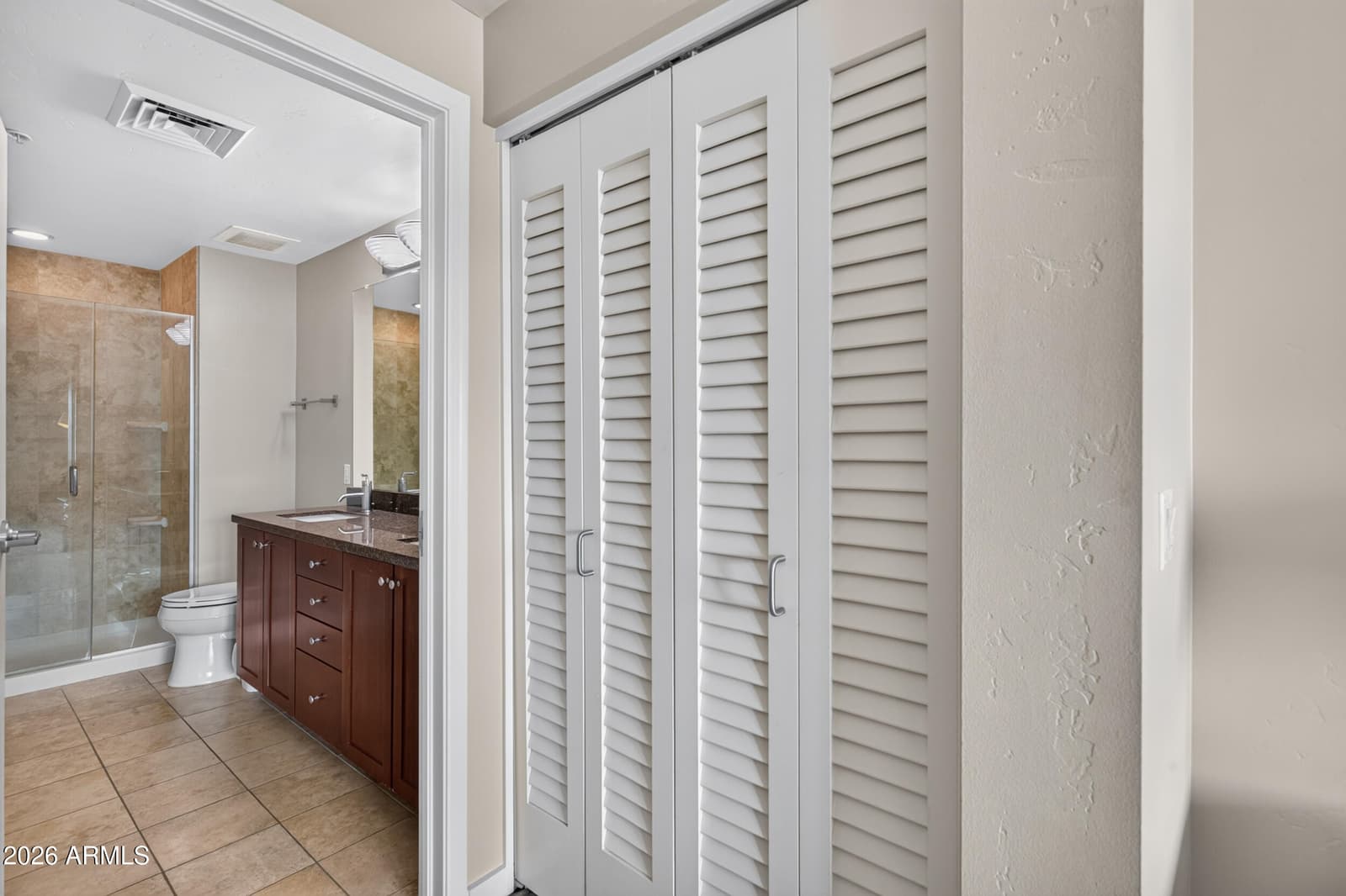 310 S 4th Street 1207, Phoenix, AZ 85004 — photo 37 of 84