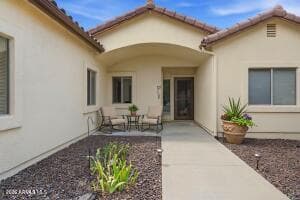 7236 N Pinnacle Pass Drive, Prescott Valley, AZ 86315 — photo 42 of 44