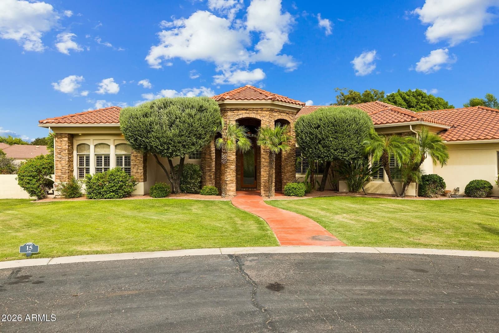 3950 E McLellan Road 15, Mesa, AZ 85205 — photo 1 of 60