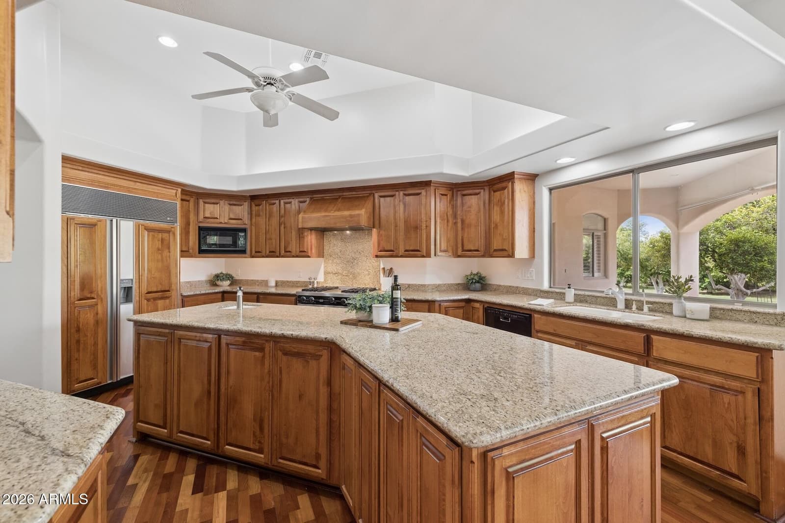 3950 E McLellan Road 15, Mesa, AZ 85205 — photo 15 of 60