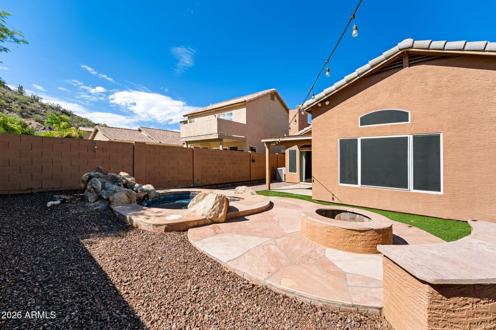 20023 N 22nd Place, Phoenix, AZ 85024 — photo 35 of 43