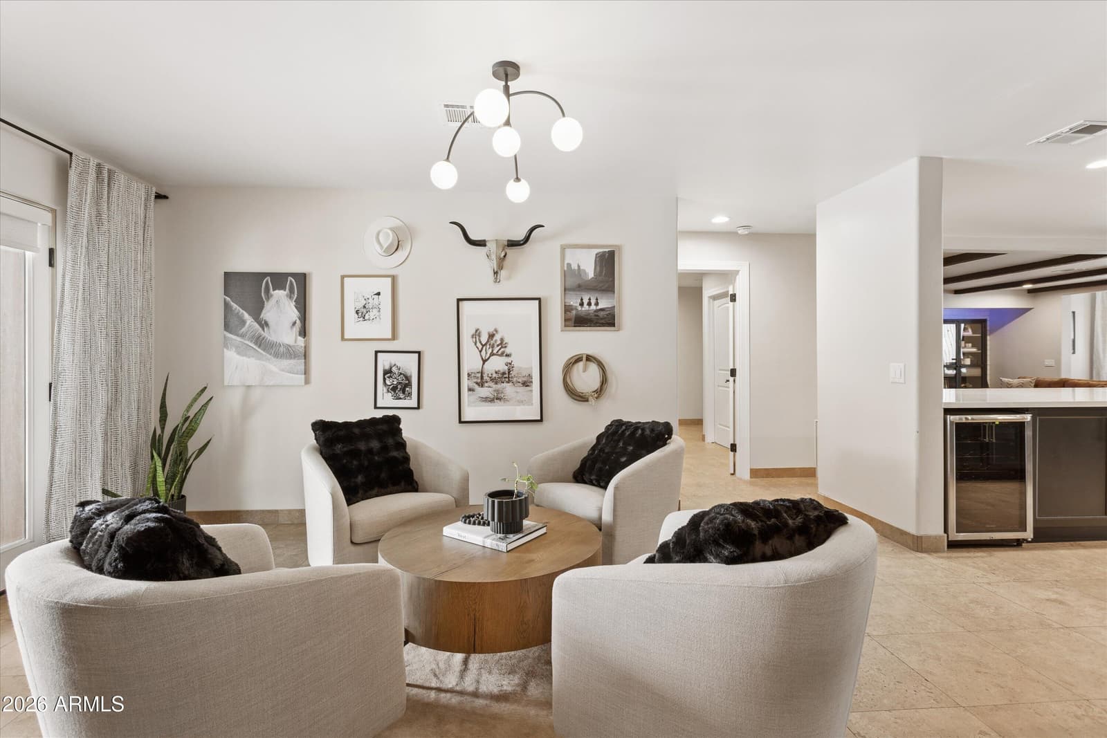 3643 N 60th Street, Scottsdale, AZ 85251 — photo 16 of 54