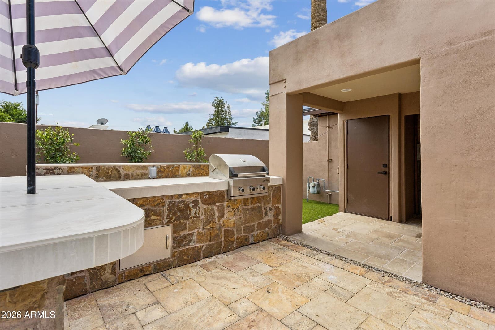 3643 N 60th Street, Scottsdale, AZ 85251 — photo 52 of 54