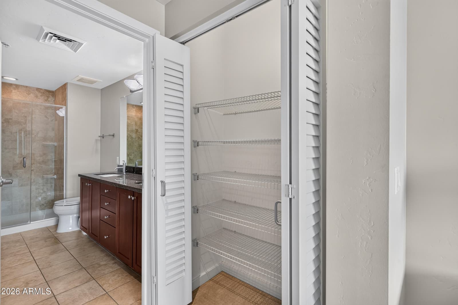 310 S 4th Street 1207, Phoenix, AZ 85004 — photo 38 of 84