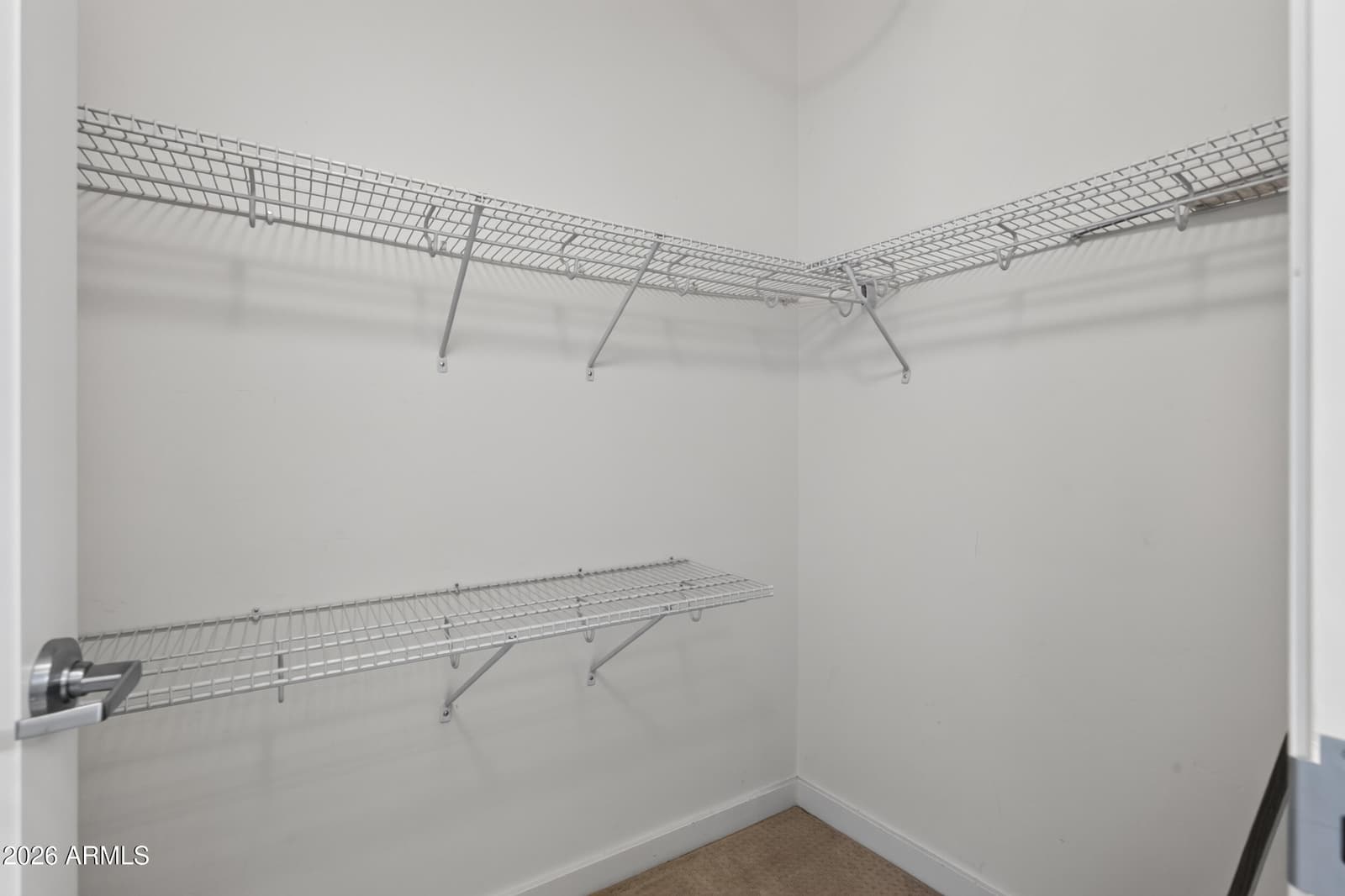 310 S 4th Street 1207, Phoenix, AZ 85004 — photo 39 of 84
