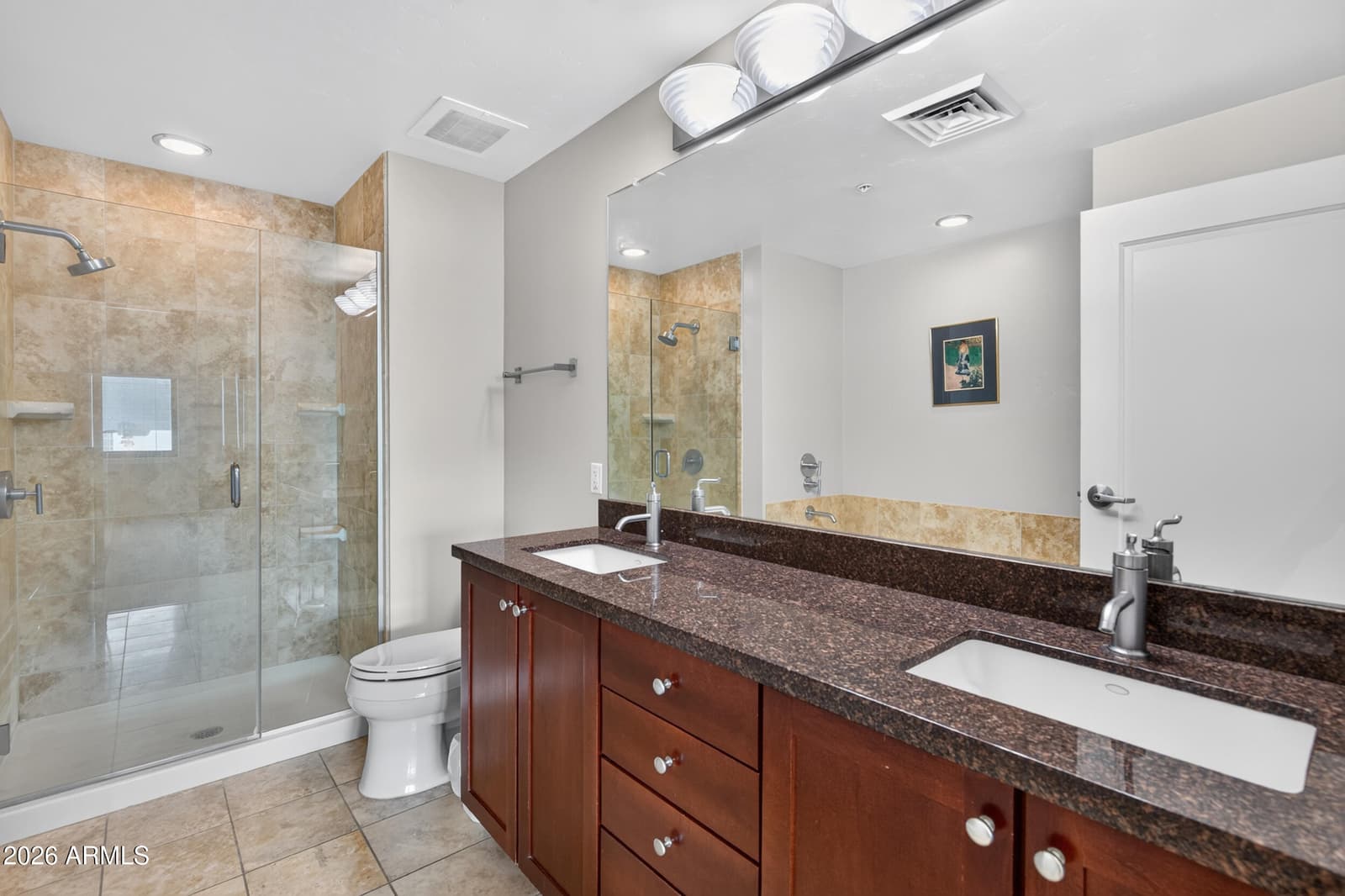 310 S 4th Street 1207, Phoenix, AZ 85004 — photo 40 of 84