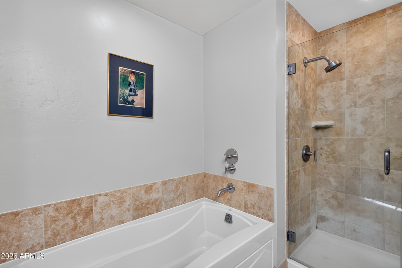 310 S 4th Street 1207, Phoenix, AZ 85004 — photo 41 of 84