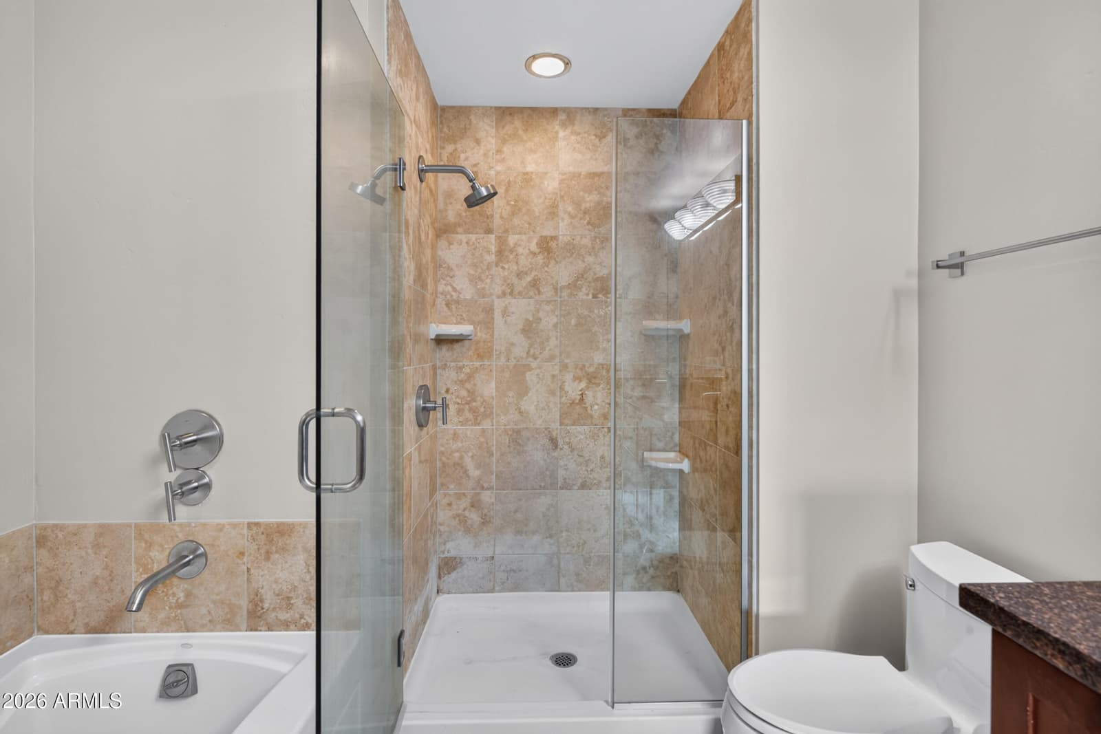 310 S 4th Street 1207, Phoenix, AZ 85004 — photo 42 of 84