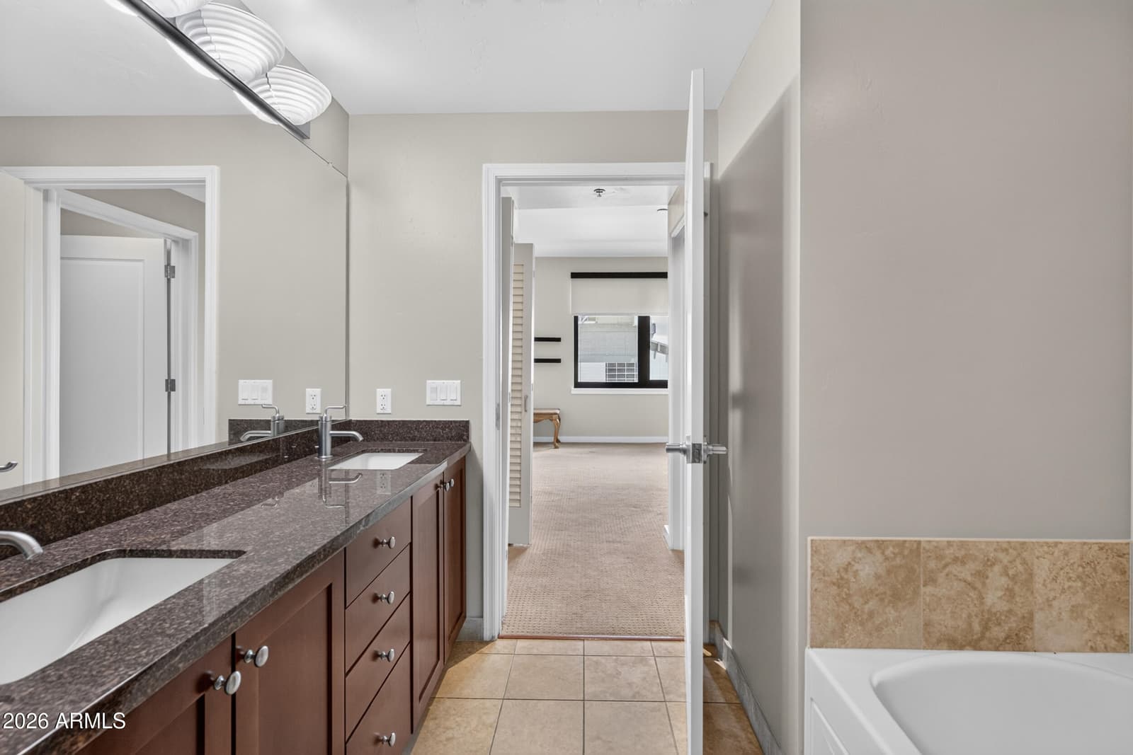 310 S 4th Street 1207, Phoenix, AZ 85004 — photo 43 of 84