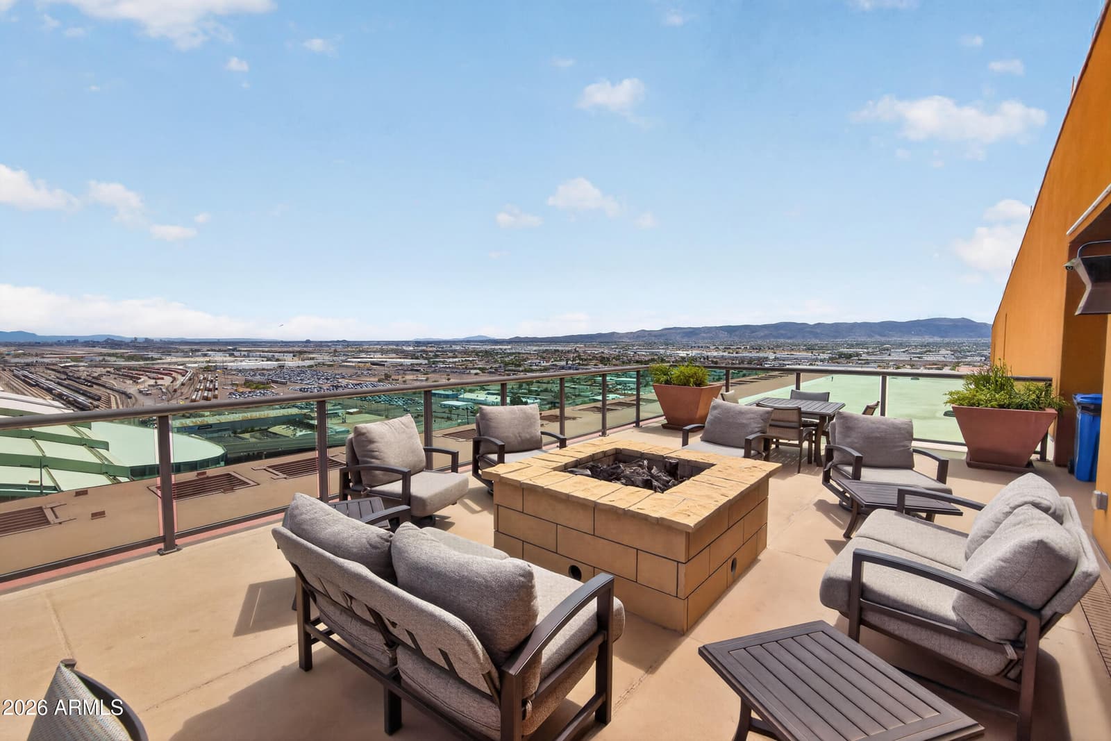 310 S 4th Street 1207, Phoenix, AZ 85004 — photo 49 of 84