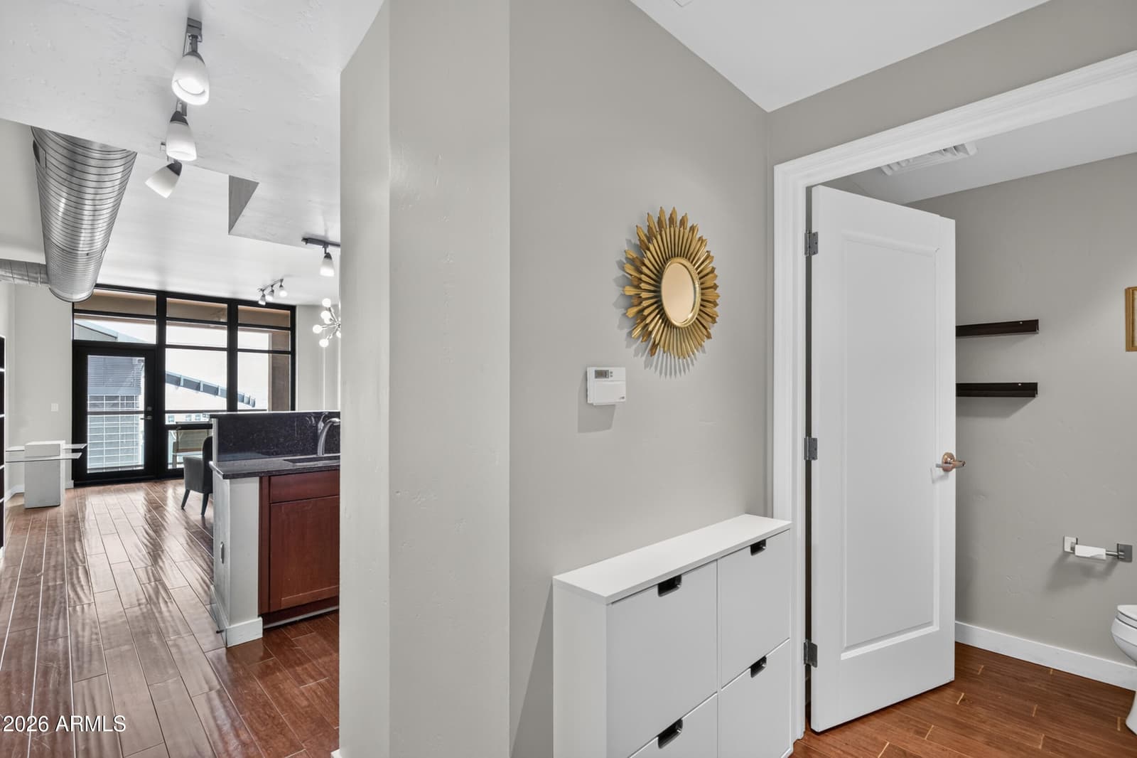 310 S 4th Street 1207, Phoenix, AZ 85004 — photo 50 of 84