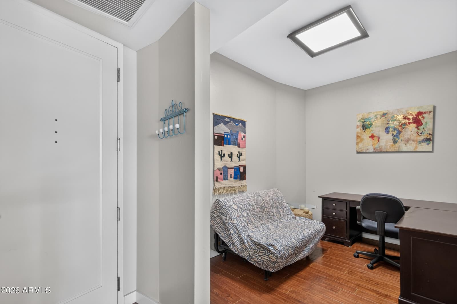 310 S 4th Street 1207, Phoenix, AZ 85004 — photo 51 of 84