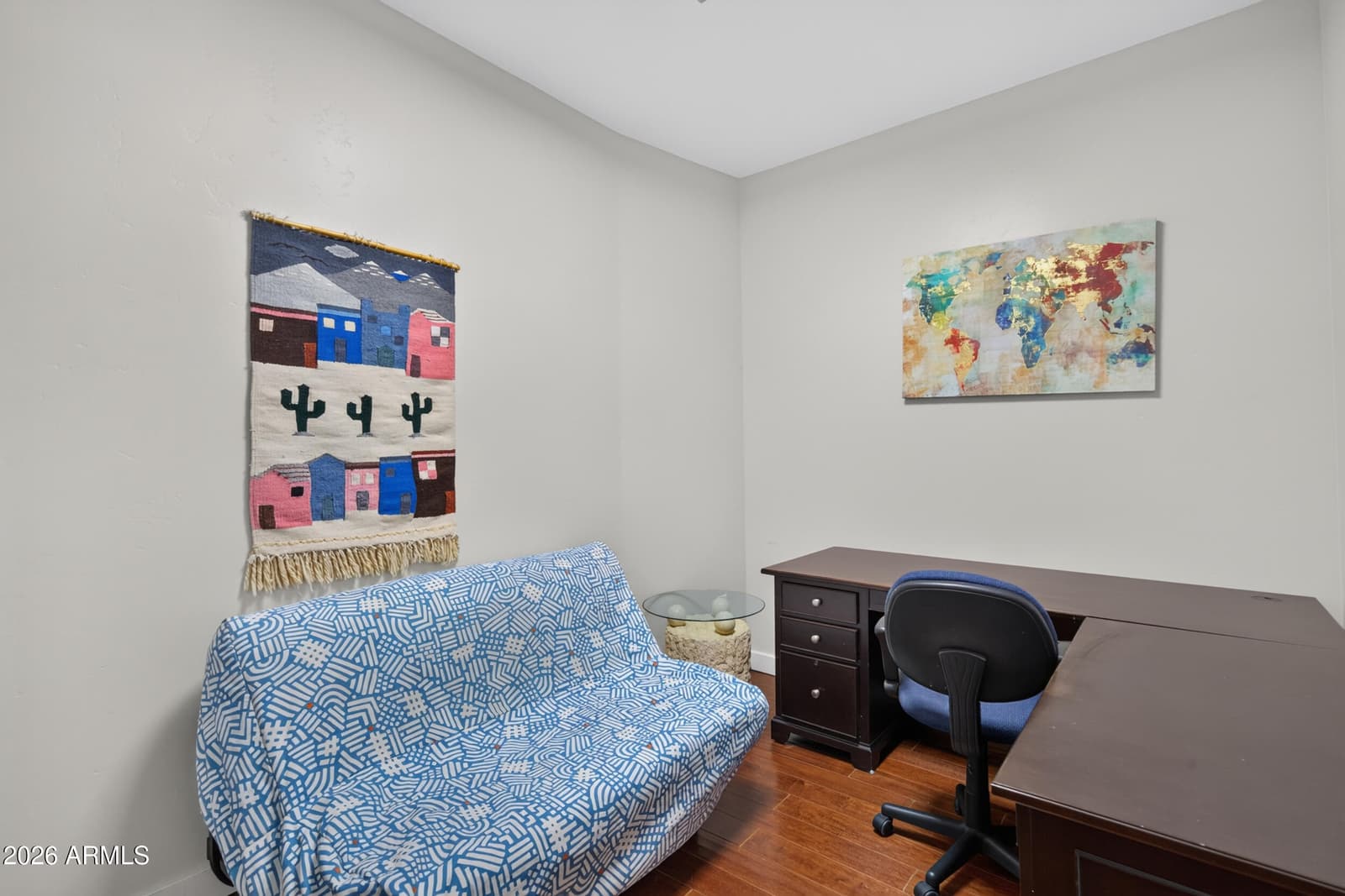 310 S 4th Street 1207, Phoenix, AZ 85004 — photo 52 of 84