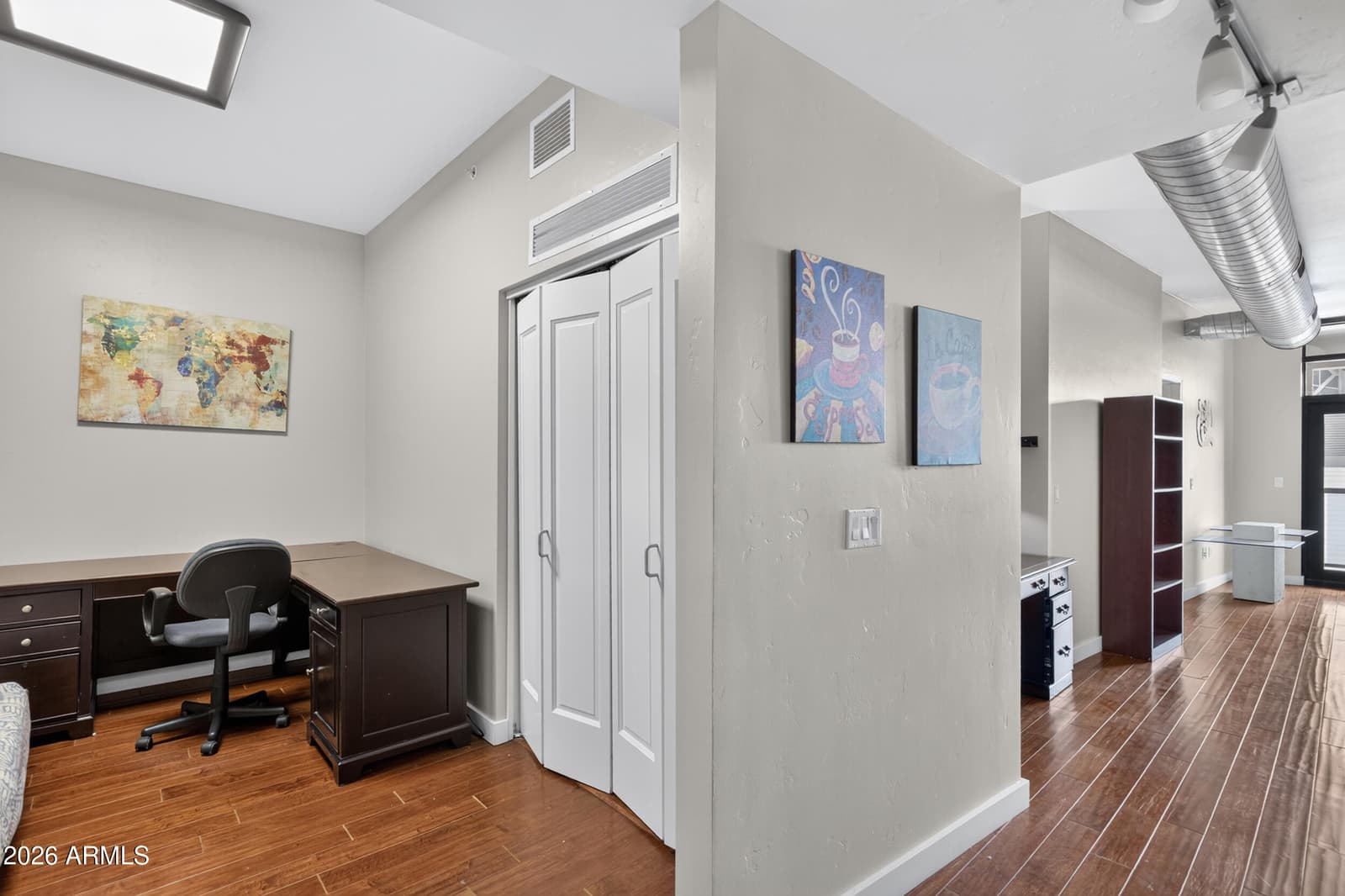 310 S 4th Street 1207, Phoenix, AZ 85004 — photo 53 of 84