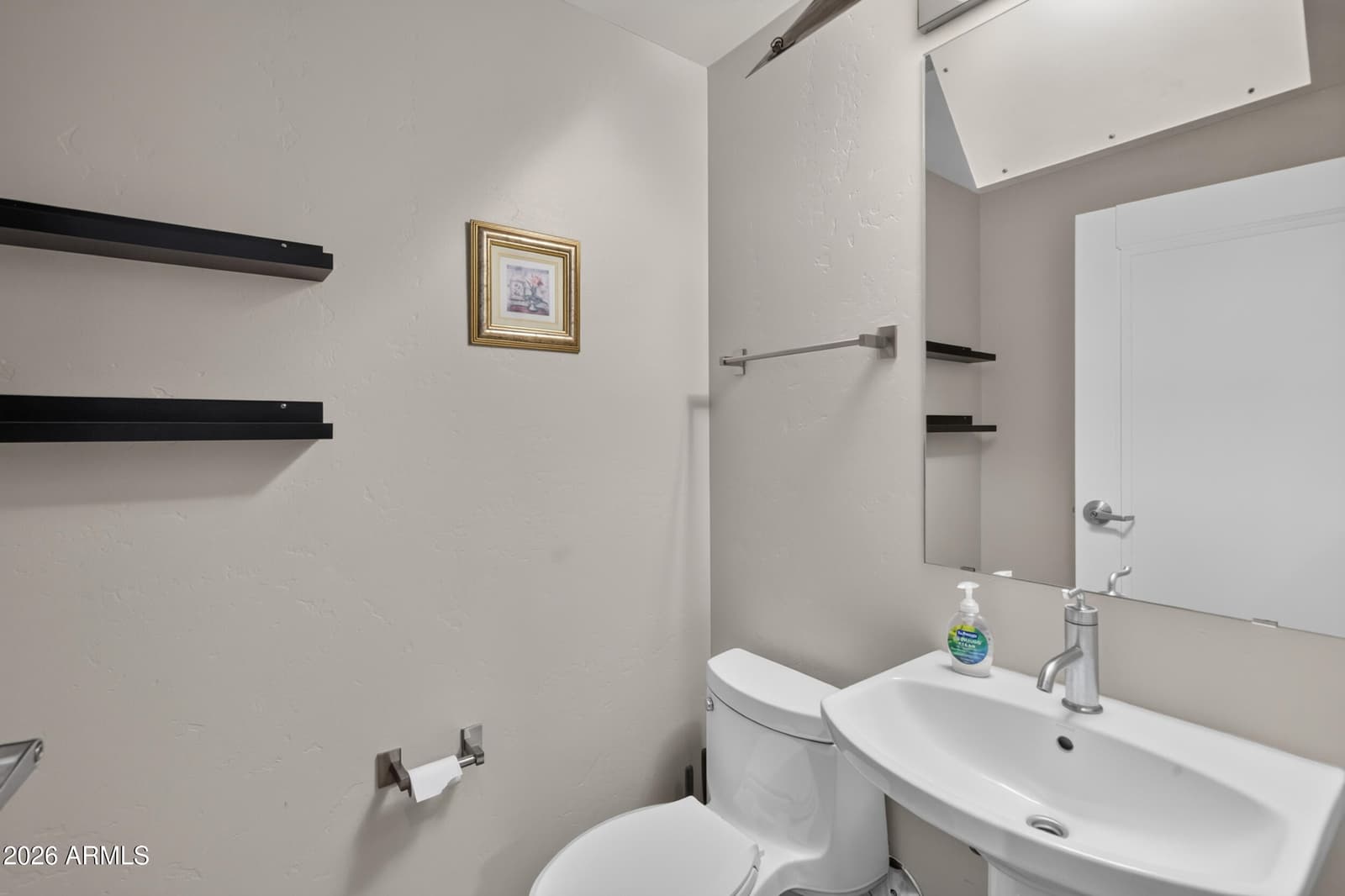 310 S 4th Street 1207, Phoenix, AZ 85004 — photo 56 of 84