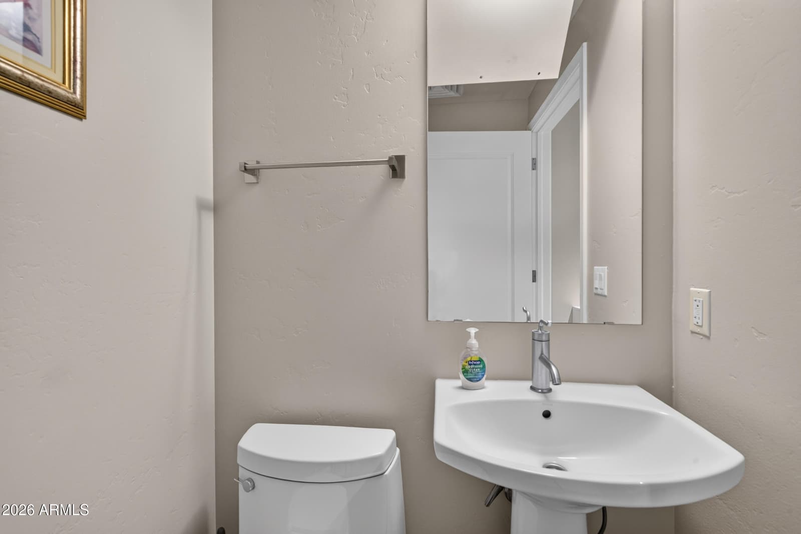 310 S 4th Street 1207, Phoenix, AZ 85004 — photo 57 of 84