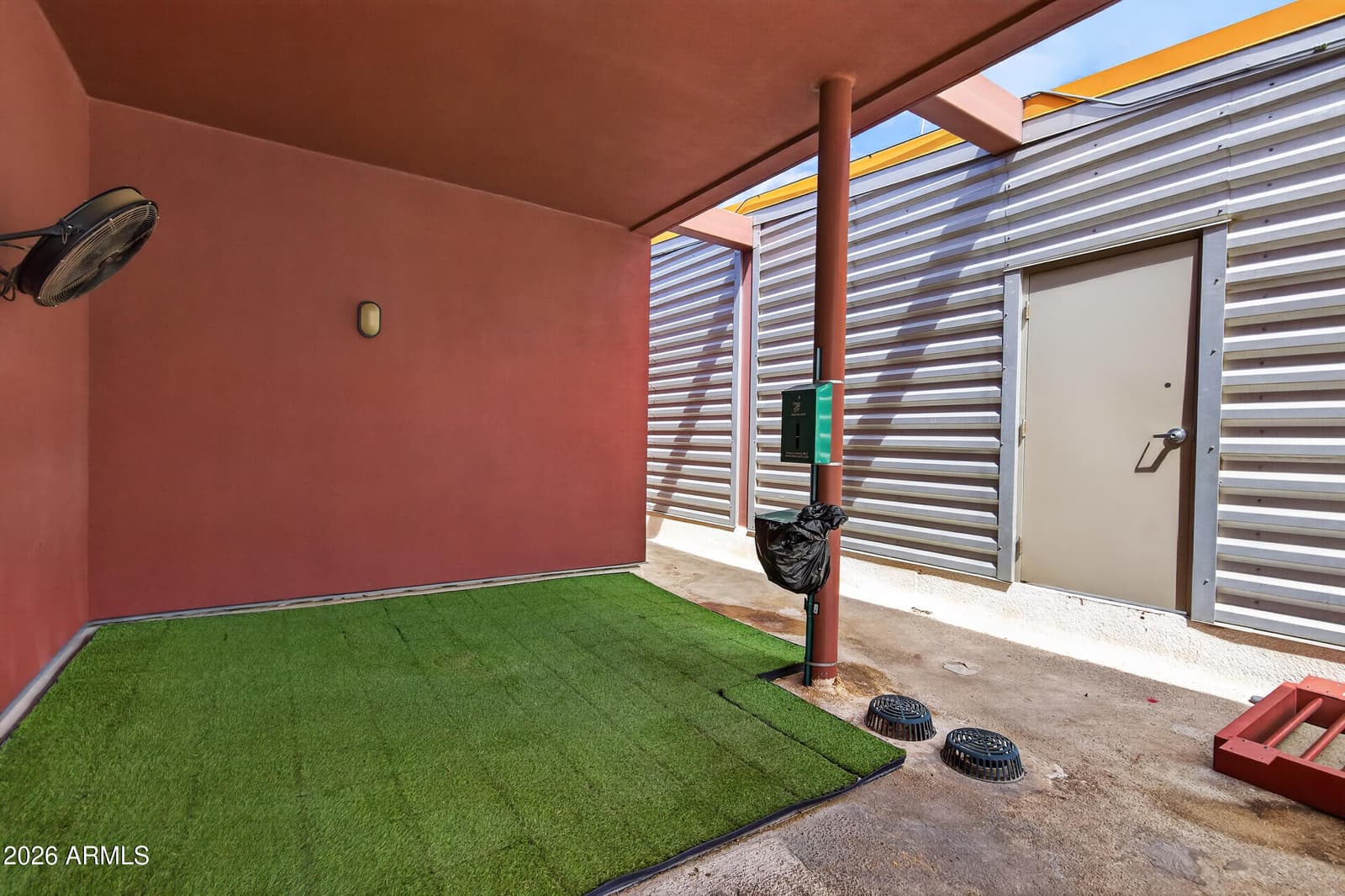 310 S 4th Street 1207, Phoenix, AZ 85004 — photo 64 of 84