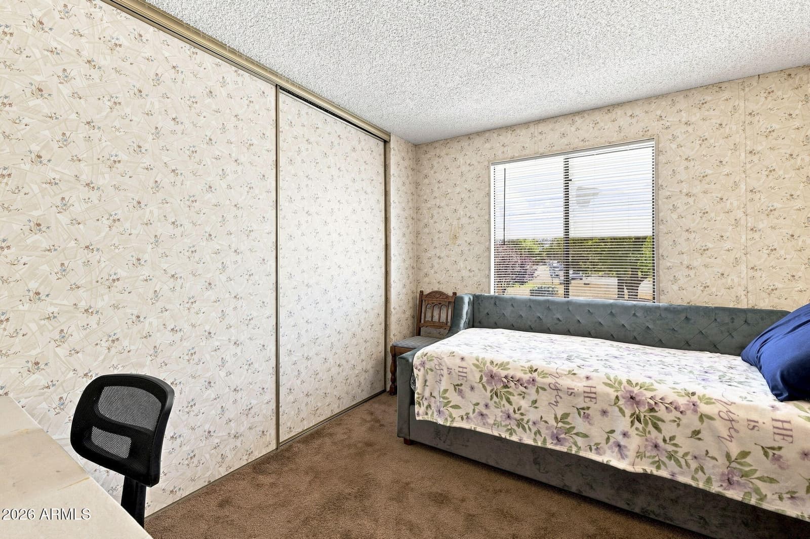695 N AZ-89 19, Chino Valley, AZ 86323 — photo 10 of 13