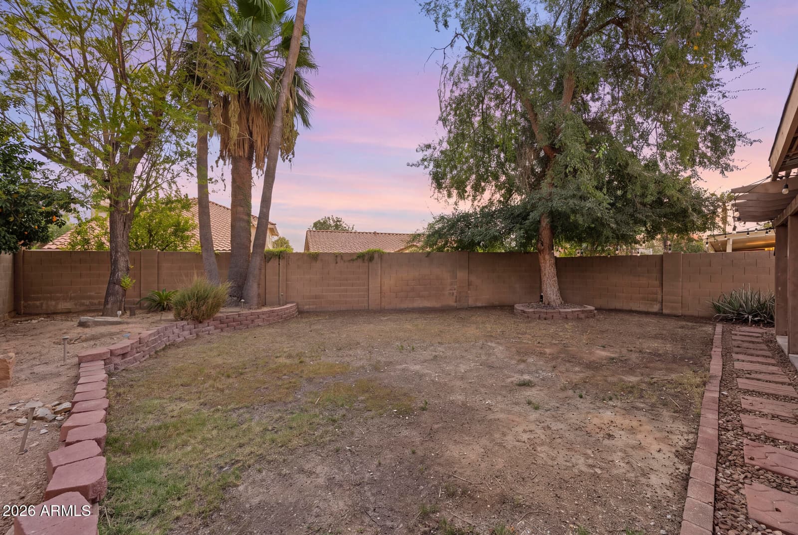 10359 E Davenport Drive, Scottsdale, AZ 85260 — photo 29 of 31