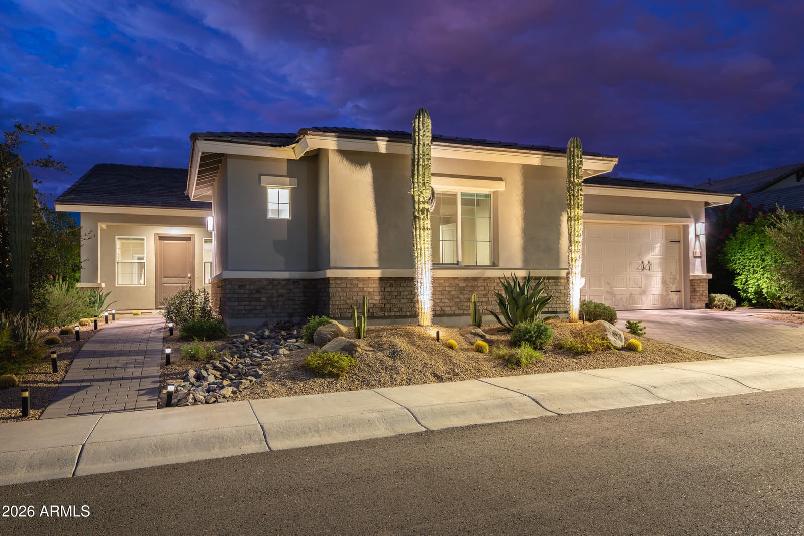 4234 E Hunter Court, Cave Creek, AZ 85331 — photo 64 of 74