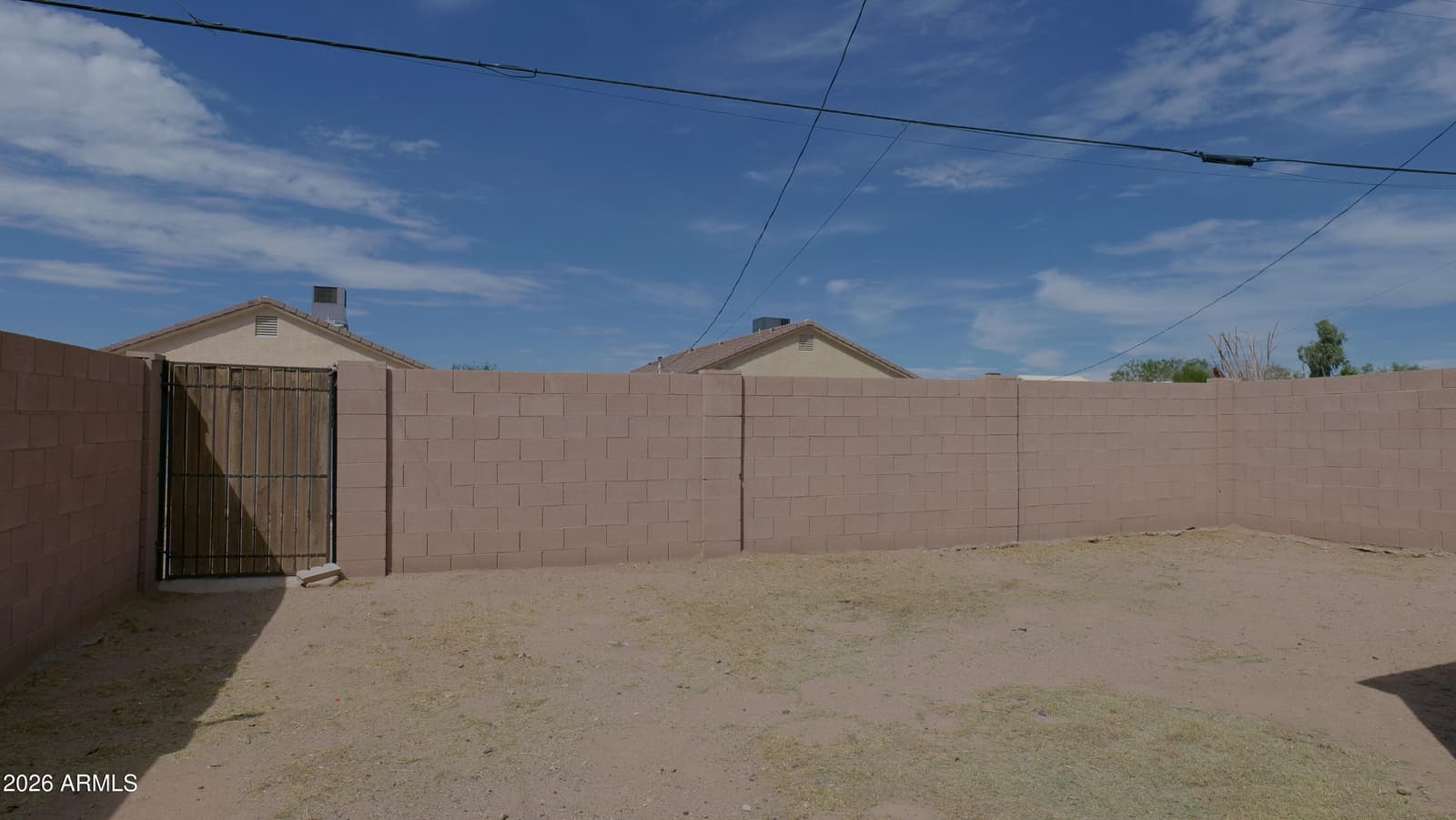2520 E Chipman Road, Phoenix, AZ 85040 — photo 25 of 25