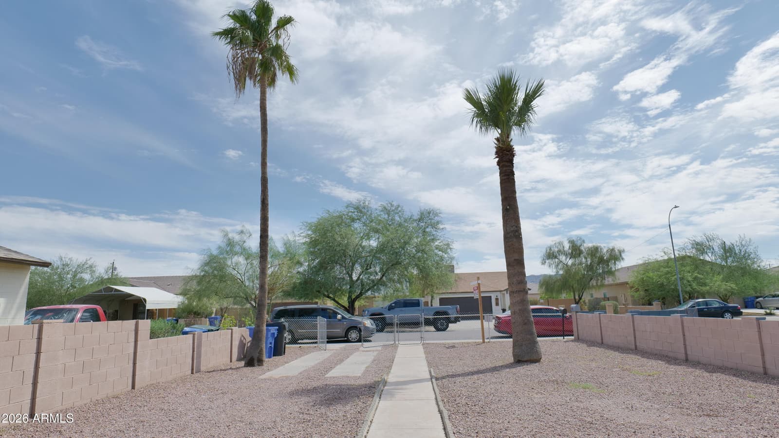 2520 E Chipman Road, Phoenix, AZ 85040 — photo 22 of 25
