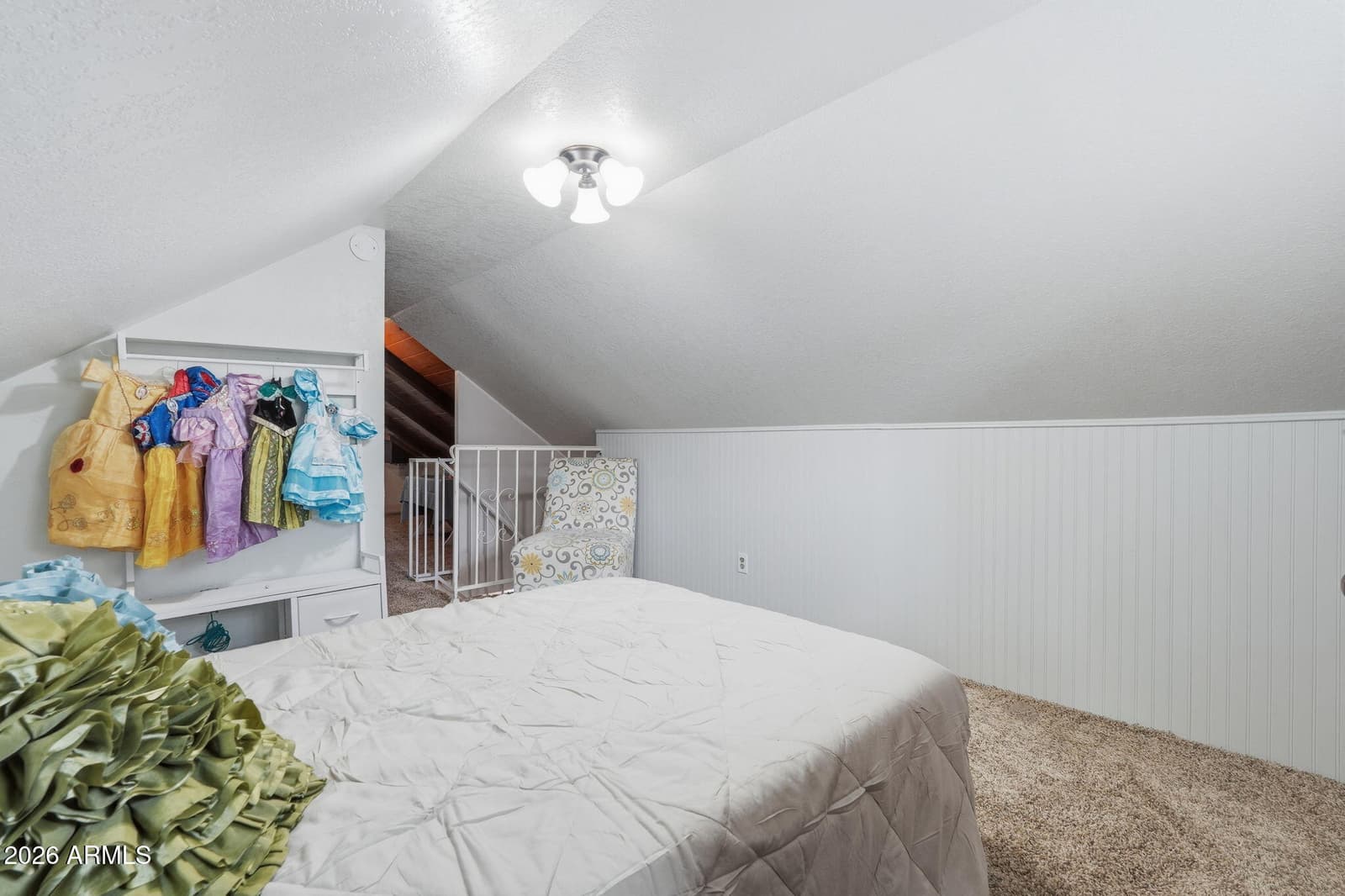 3276 N Juniper Trail, Pine, AZ 85544 — photo 22 of 24