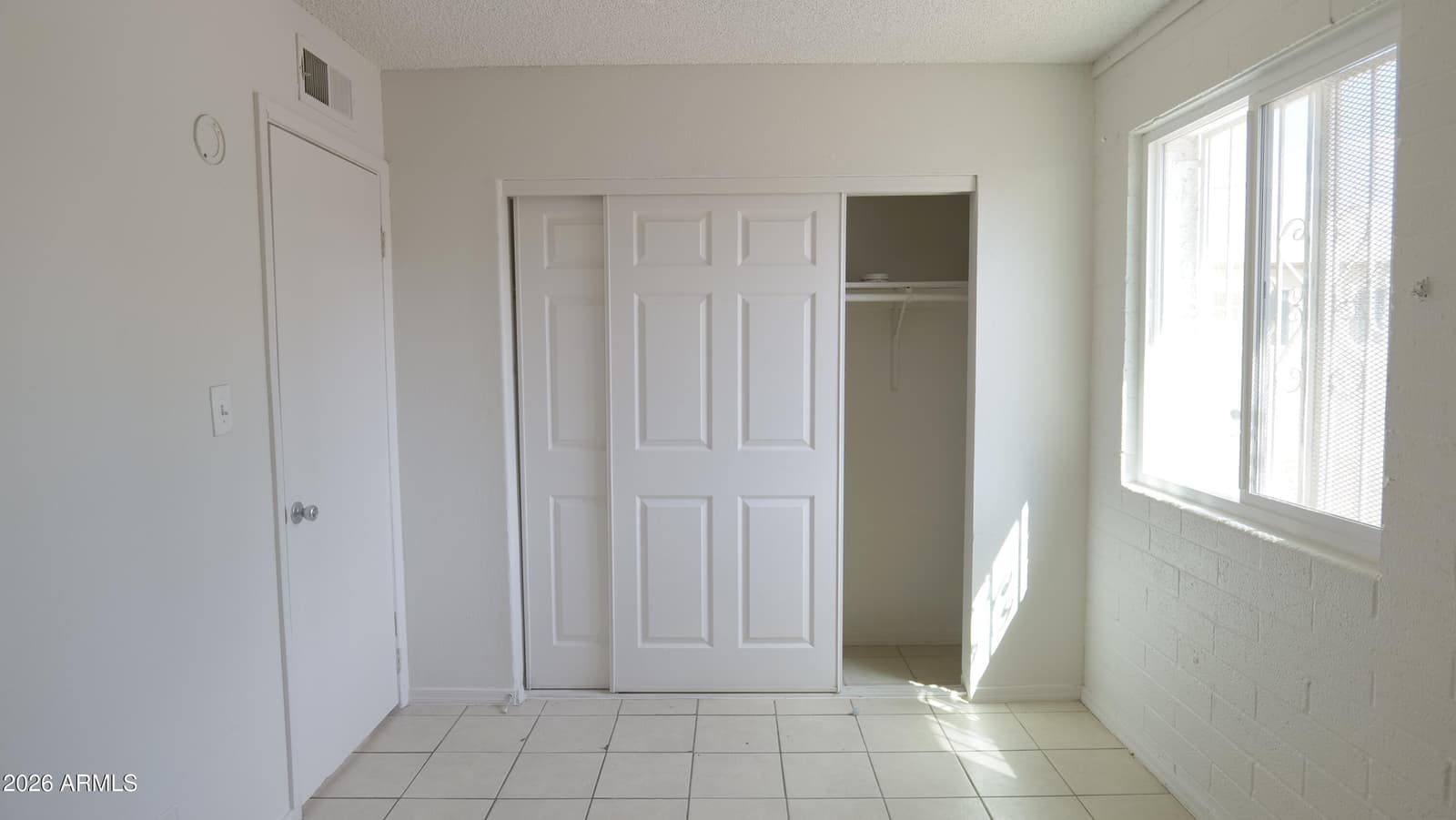 2520 E Chipman Road, Phoenix, AZ 85040 — photo 19 of 25