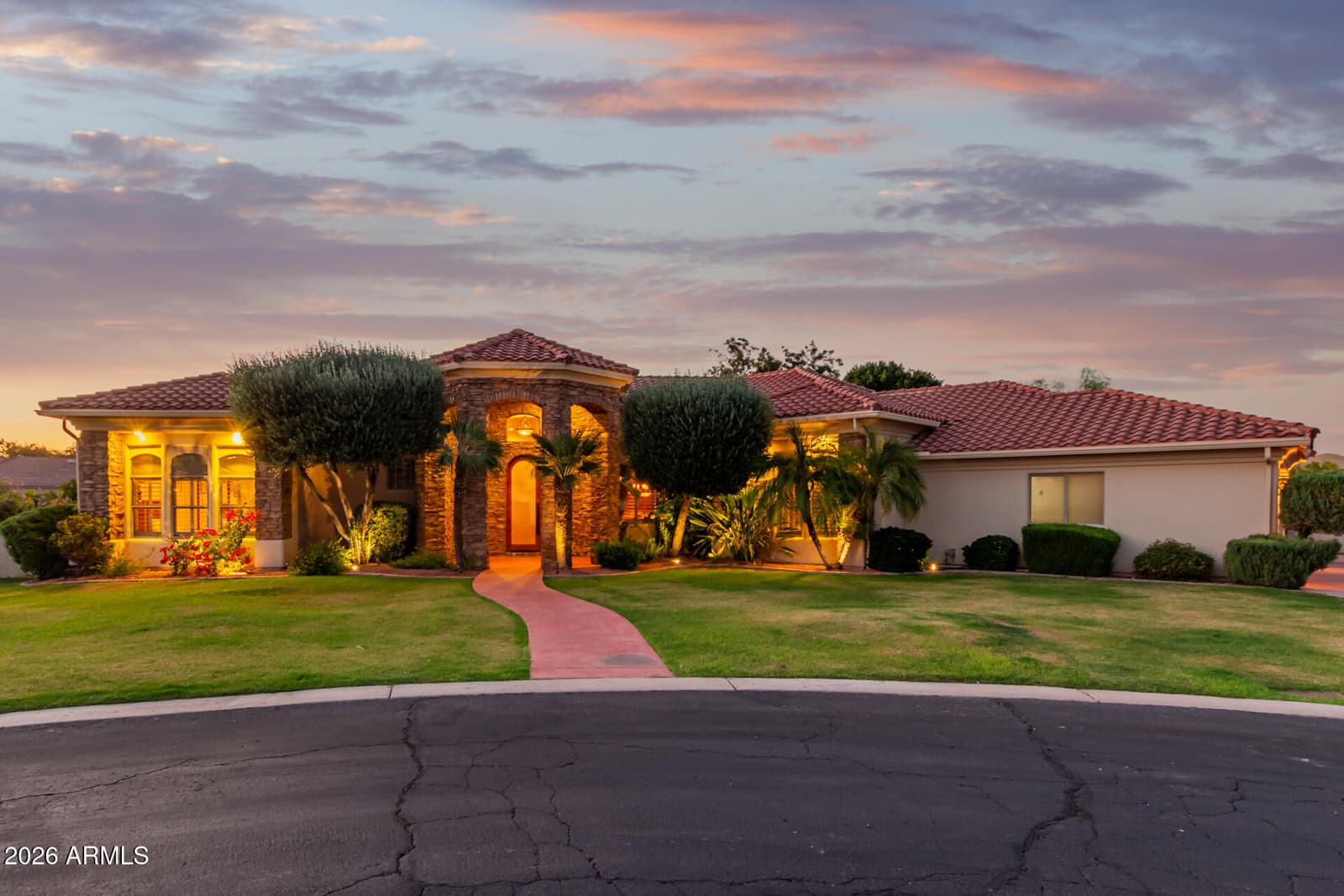 3950 E McLellan Road 15, Mesa, AZ 85205 — photo 2 of 60