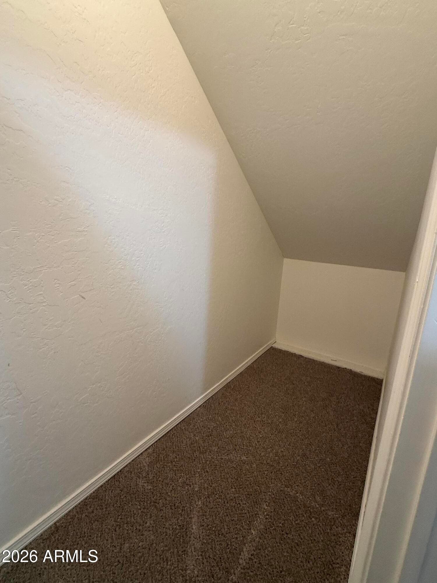 2185 Graphite Road, Clay Springs, AZ 85923 — photo 33 of 61